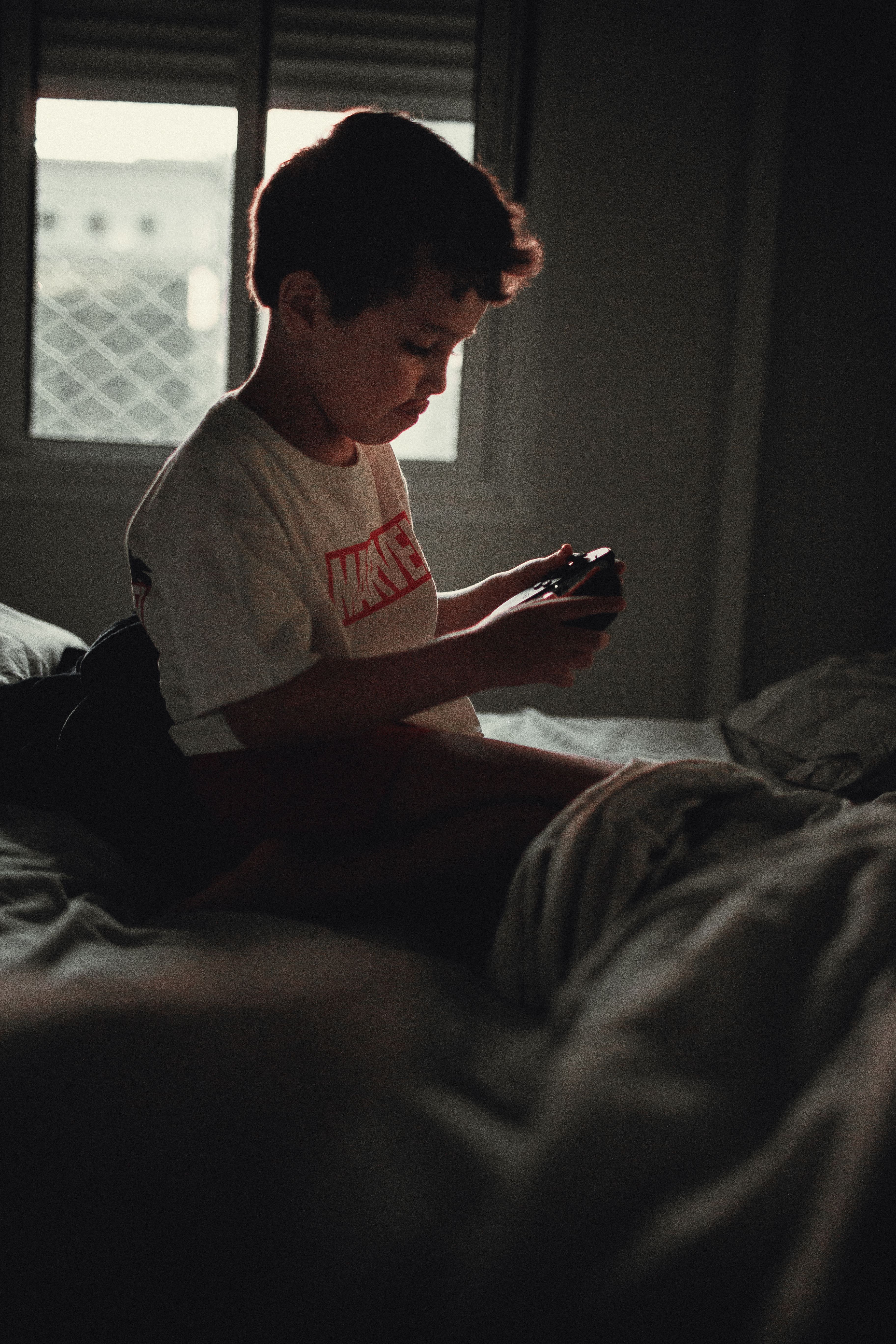 Cadeira Gamer