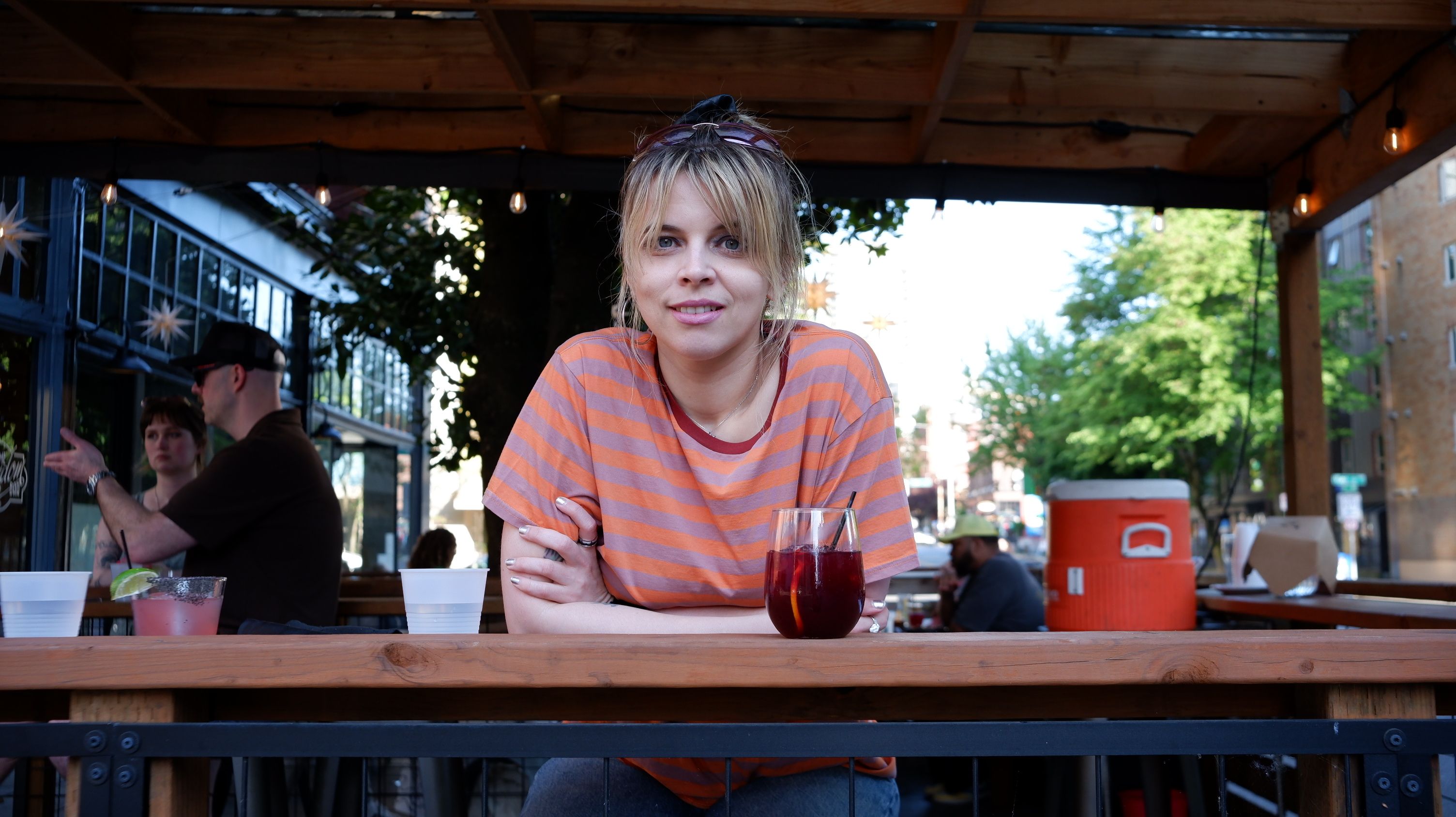 Katie Wilson's Seattle Betrayal: The Truth About the CID Crisis