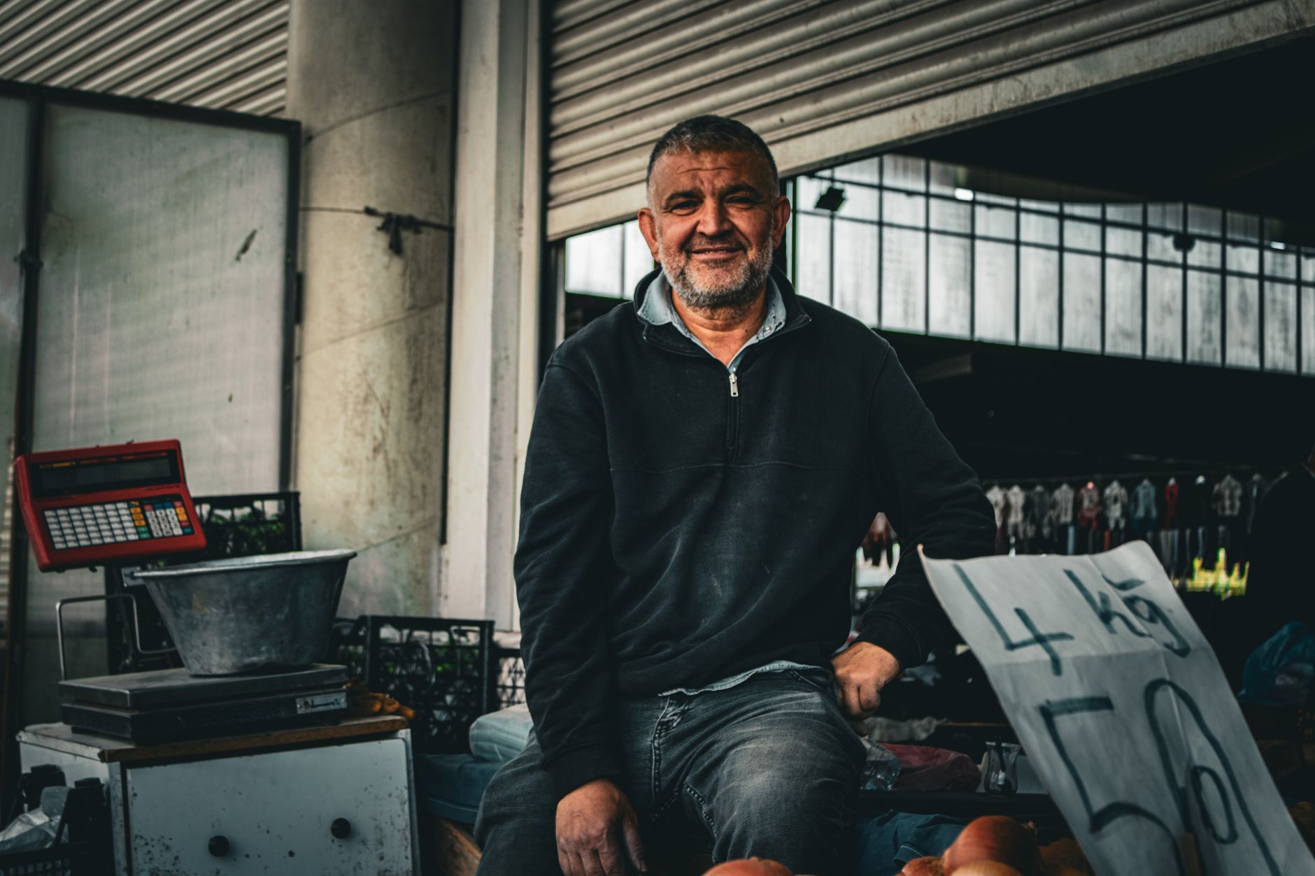 Prețurile zilei în Craiova – 19 iulie 2026