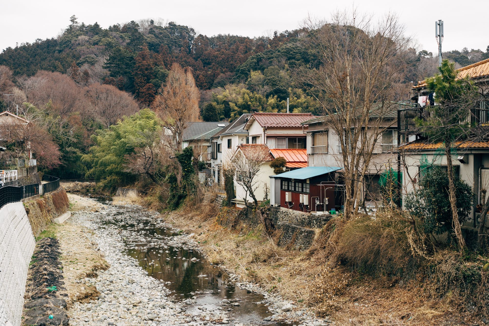 Atsugi