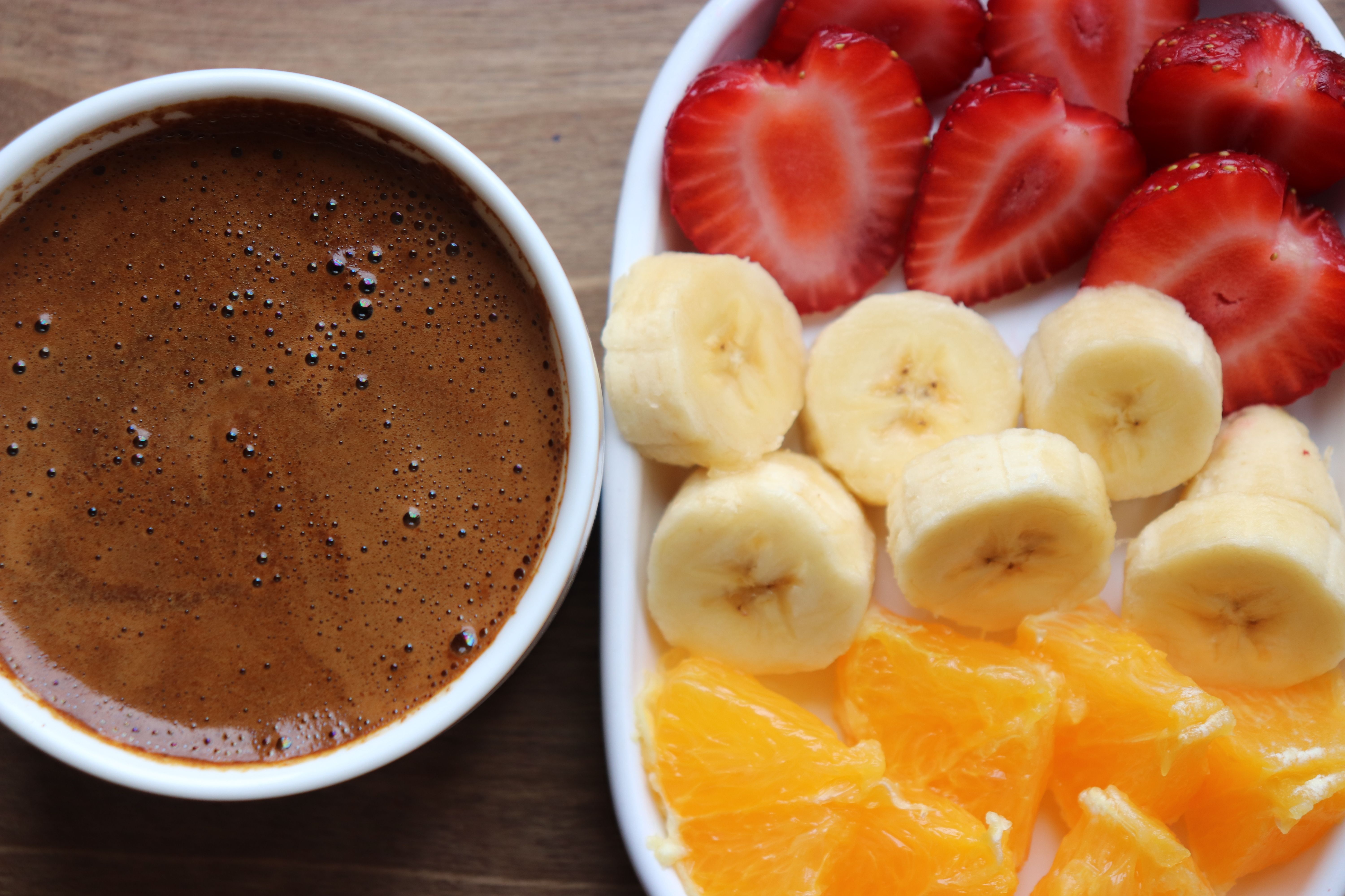specialty diets special diets examples — Photo by Gizem Gökce on Pexels