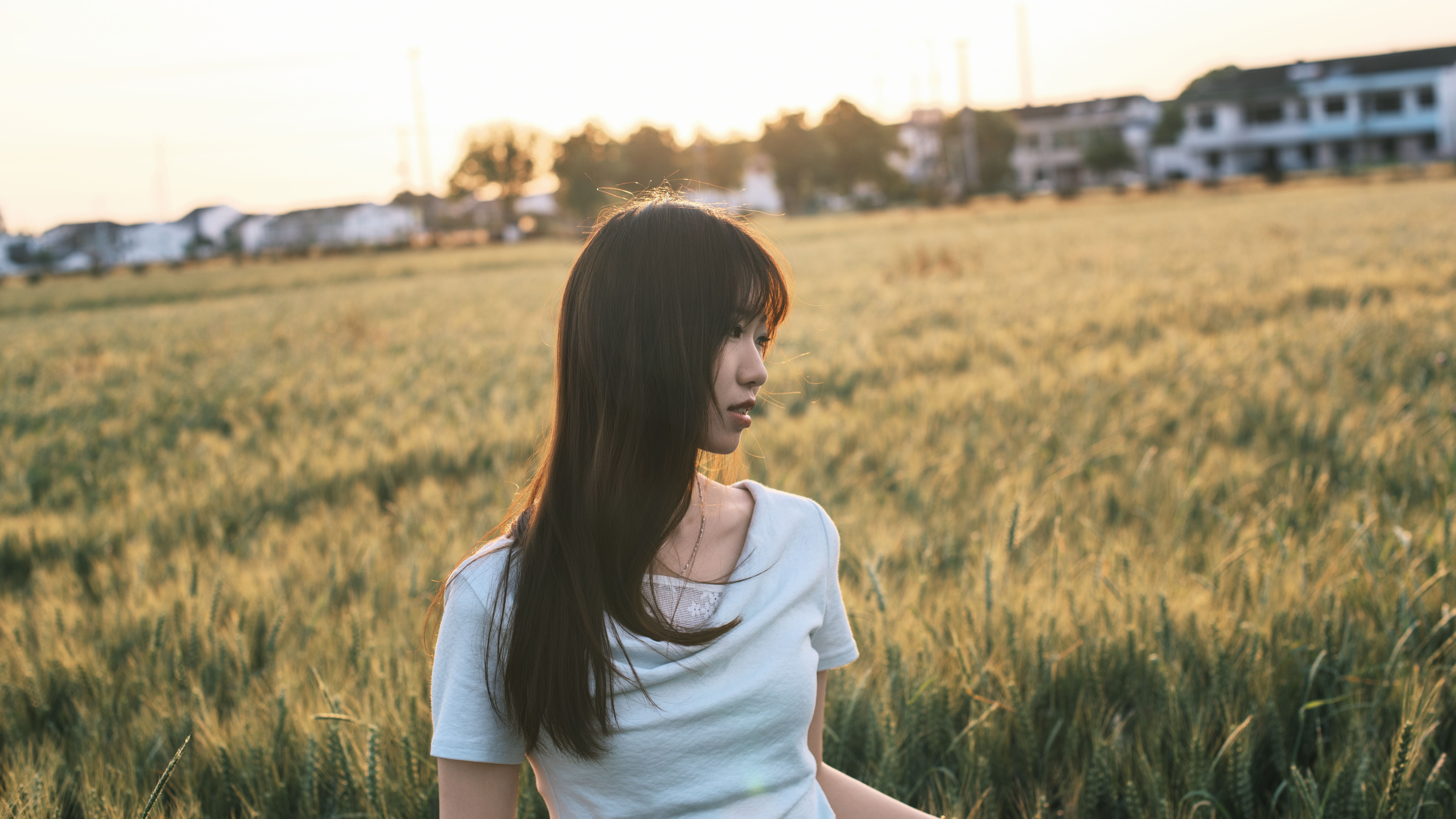 你以为重逢是缘分 真相是 情感配图