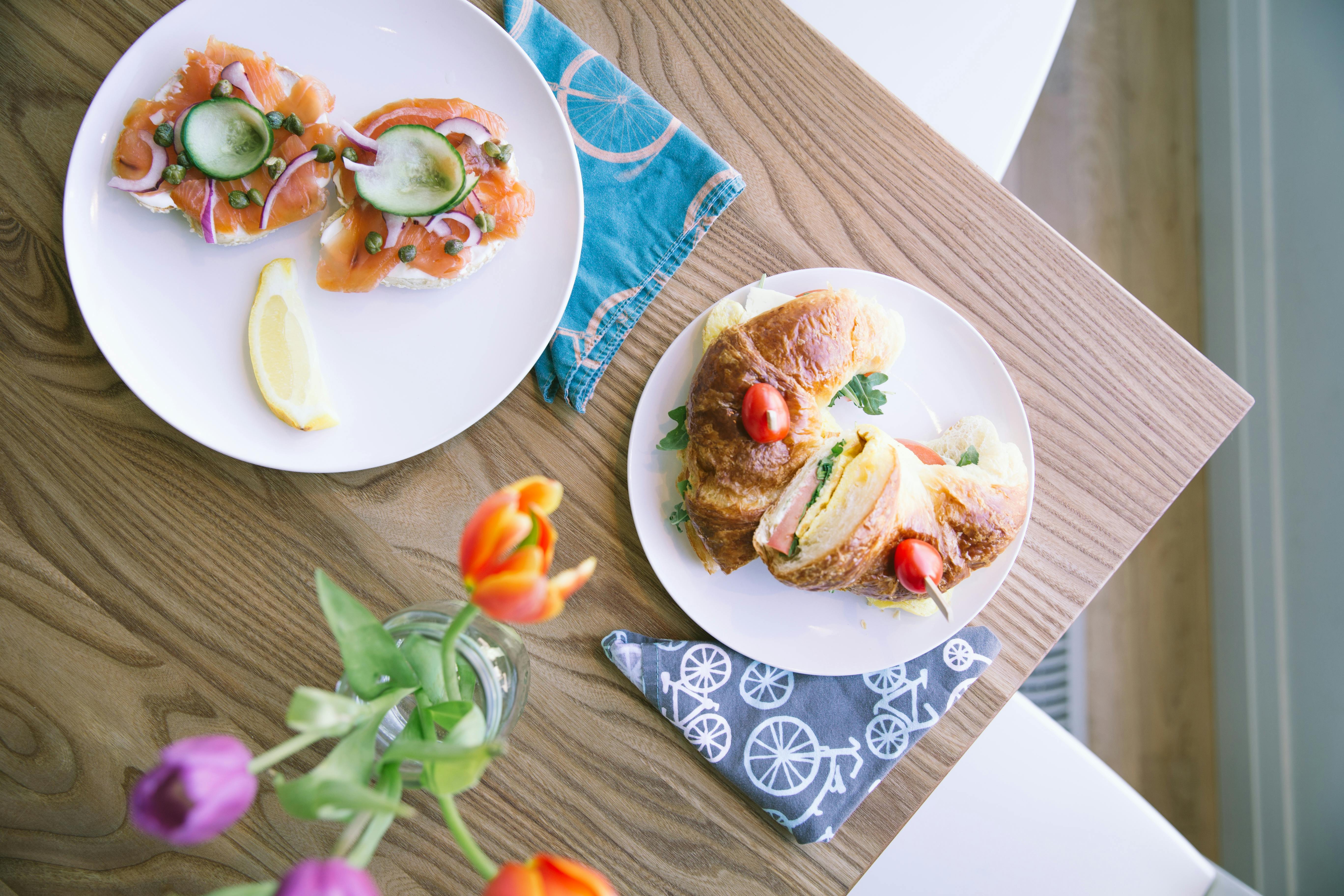 Tiết kiệm chi phí vé máy bay