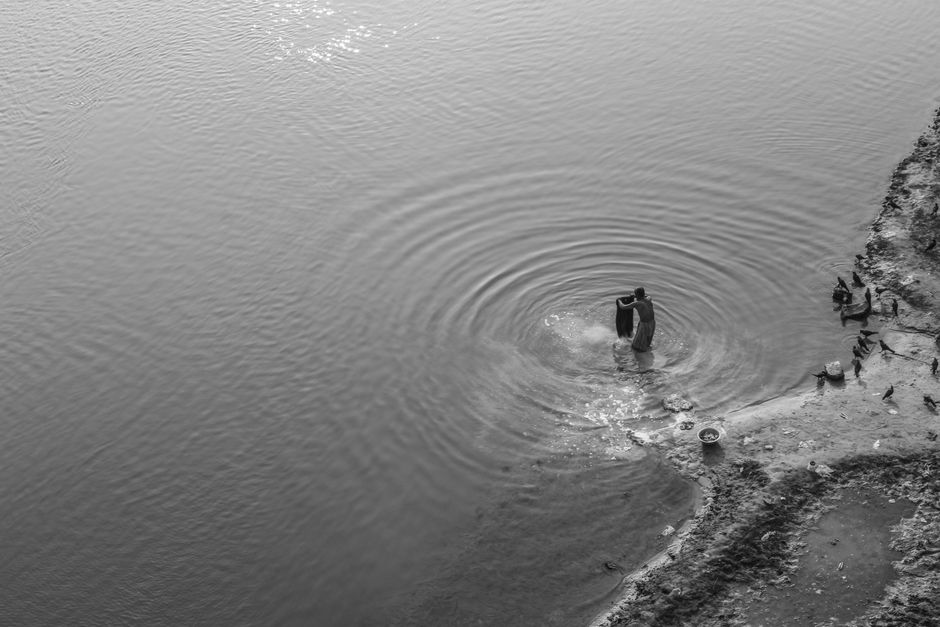 daily reset surface everyday scene lifestyle photo 1