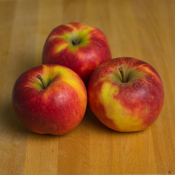 Apple Pippin – Apples gaming console and platform