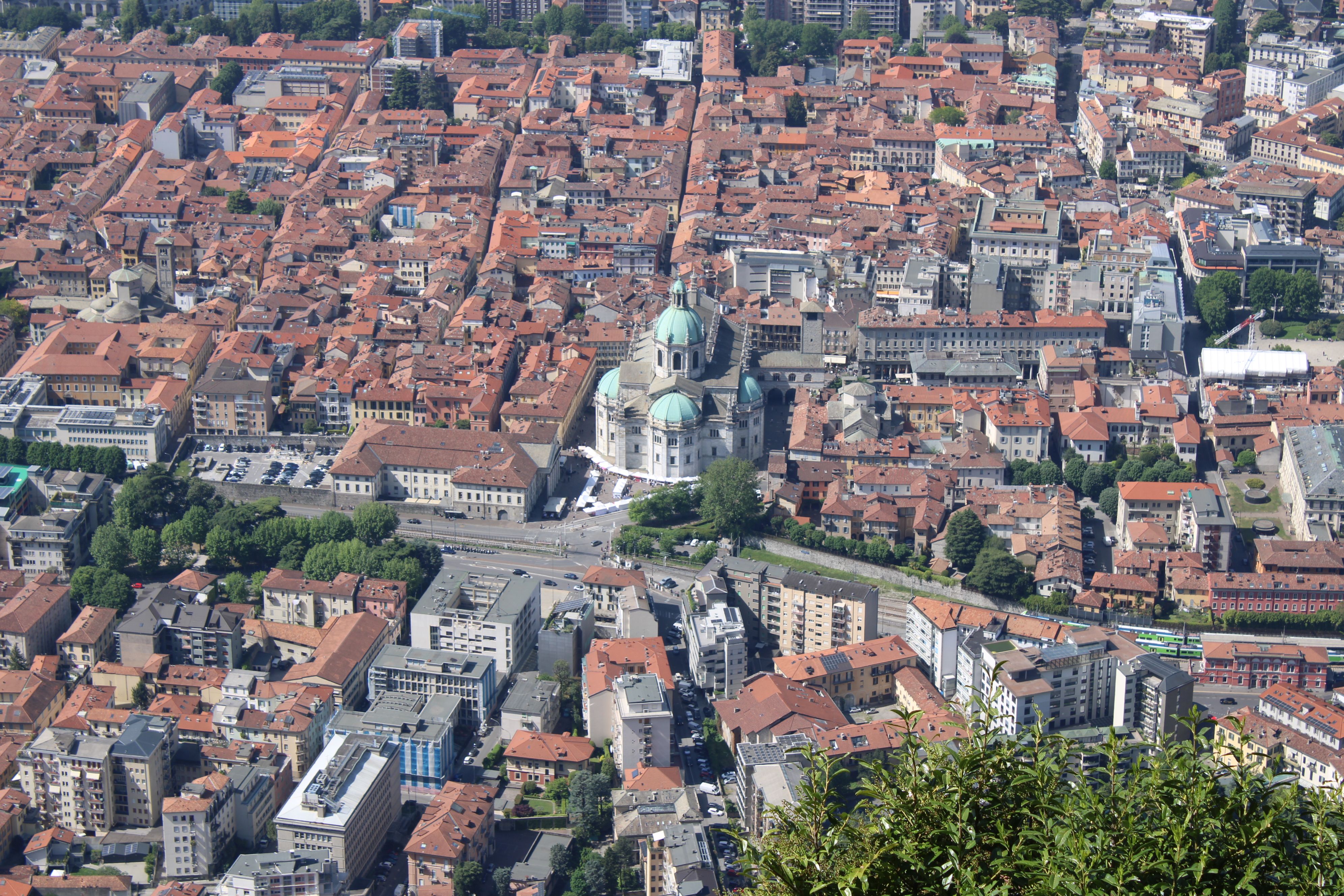 Museums & attractions in Museo Civico di Como