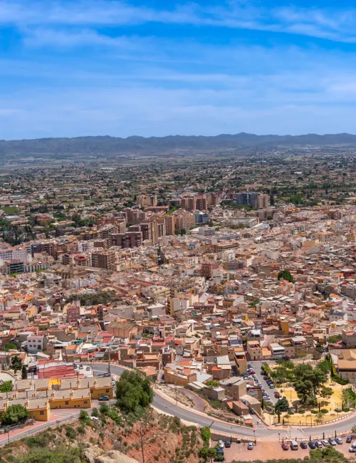 Most Beautiful Cities in Spain Guide: Timeless Architecture & Cultural Masterpieces