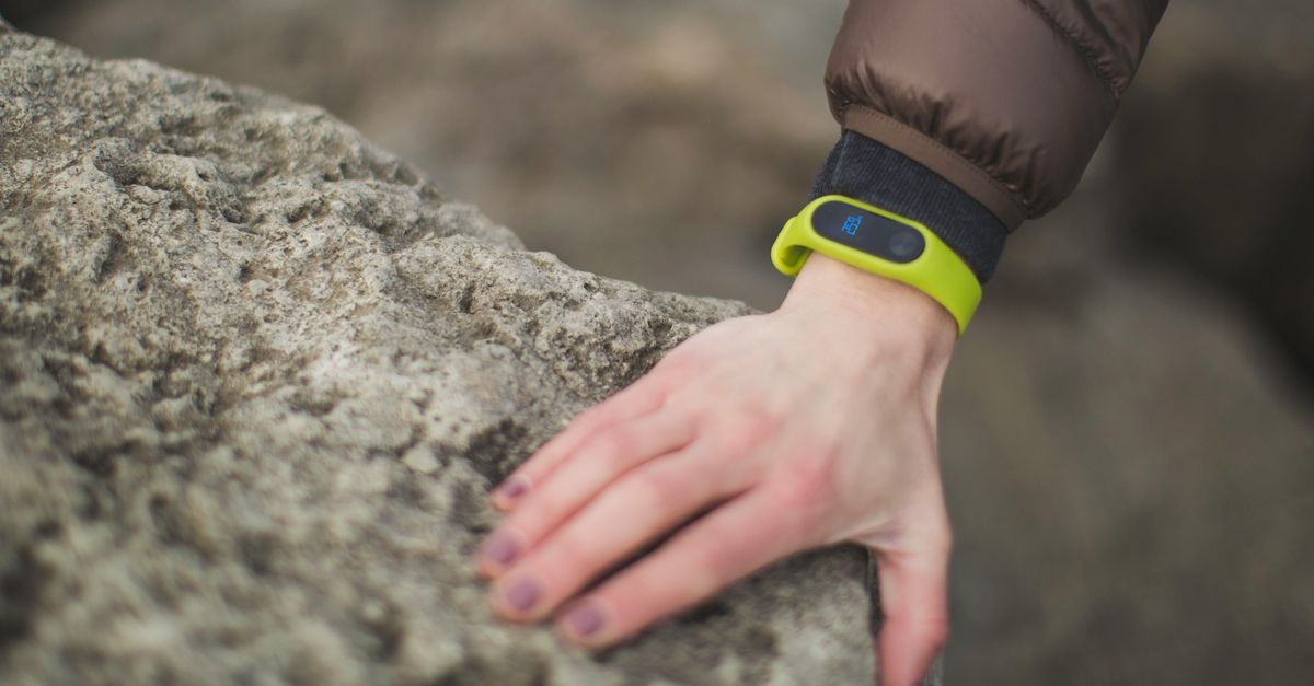 Coros Pace 4 Pro testée : écran XXL, titane et autonomie de fou