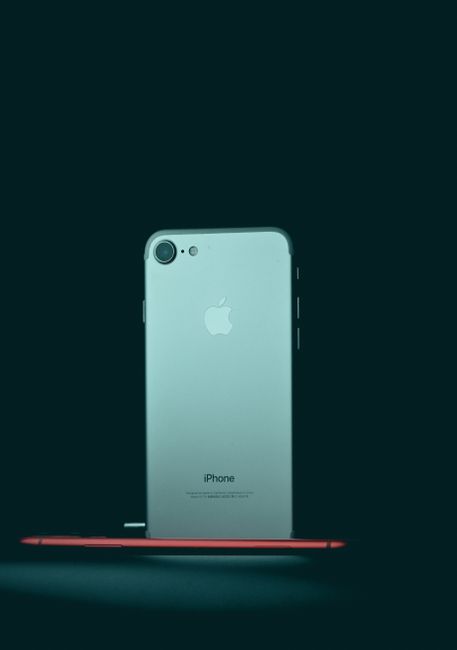 Apple iPhone 18 Pro Review: Second Impressions, One Week Later Apple iPhone 18 Pro Review: Second Impressions, One Week Later