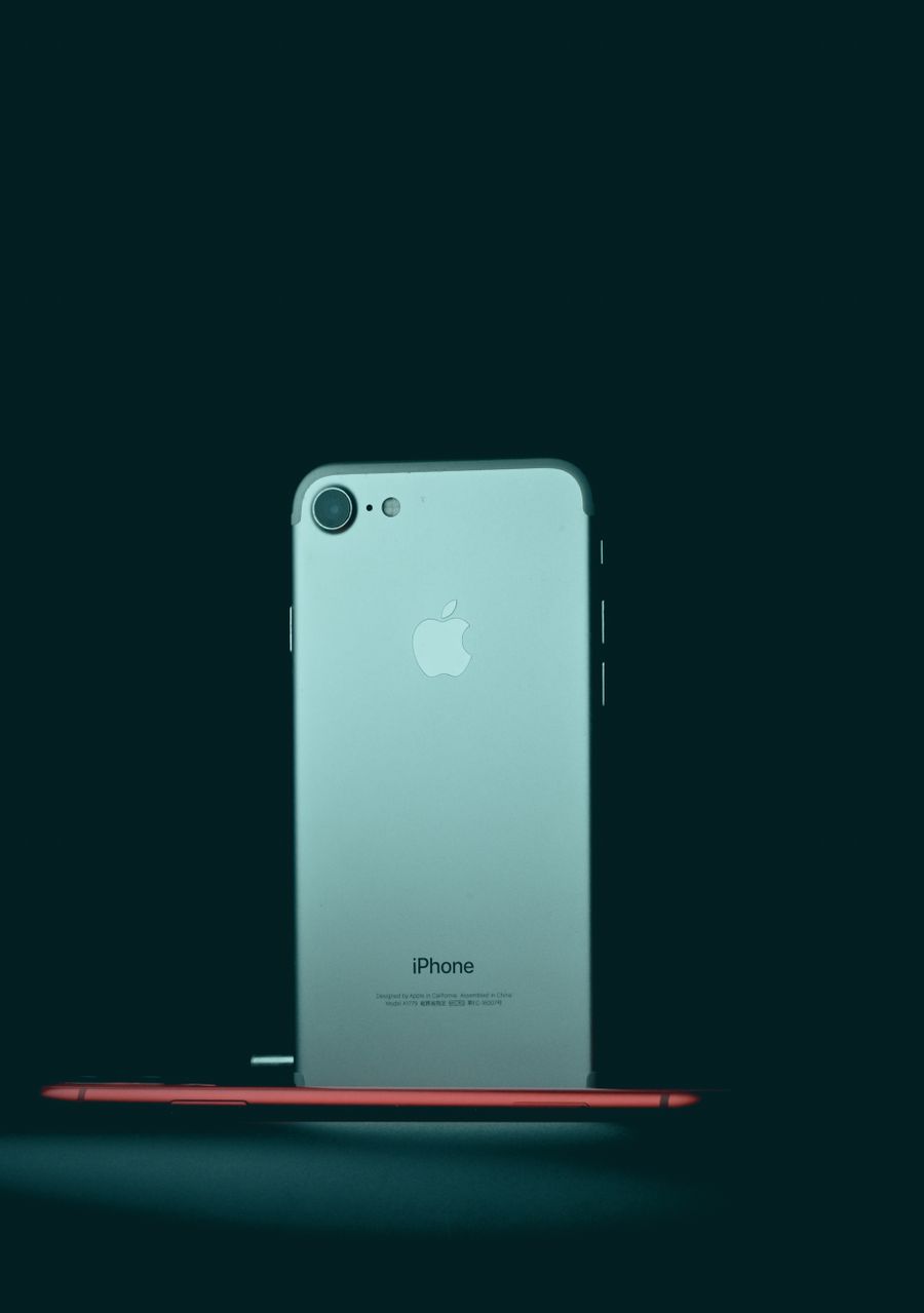 iPhone 14