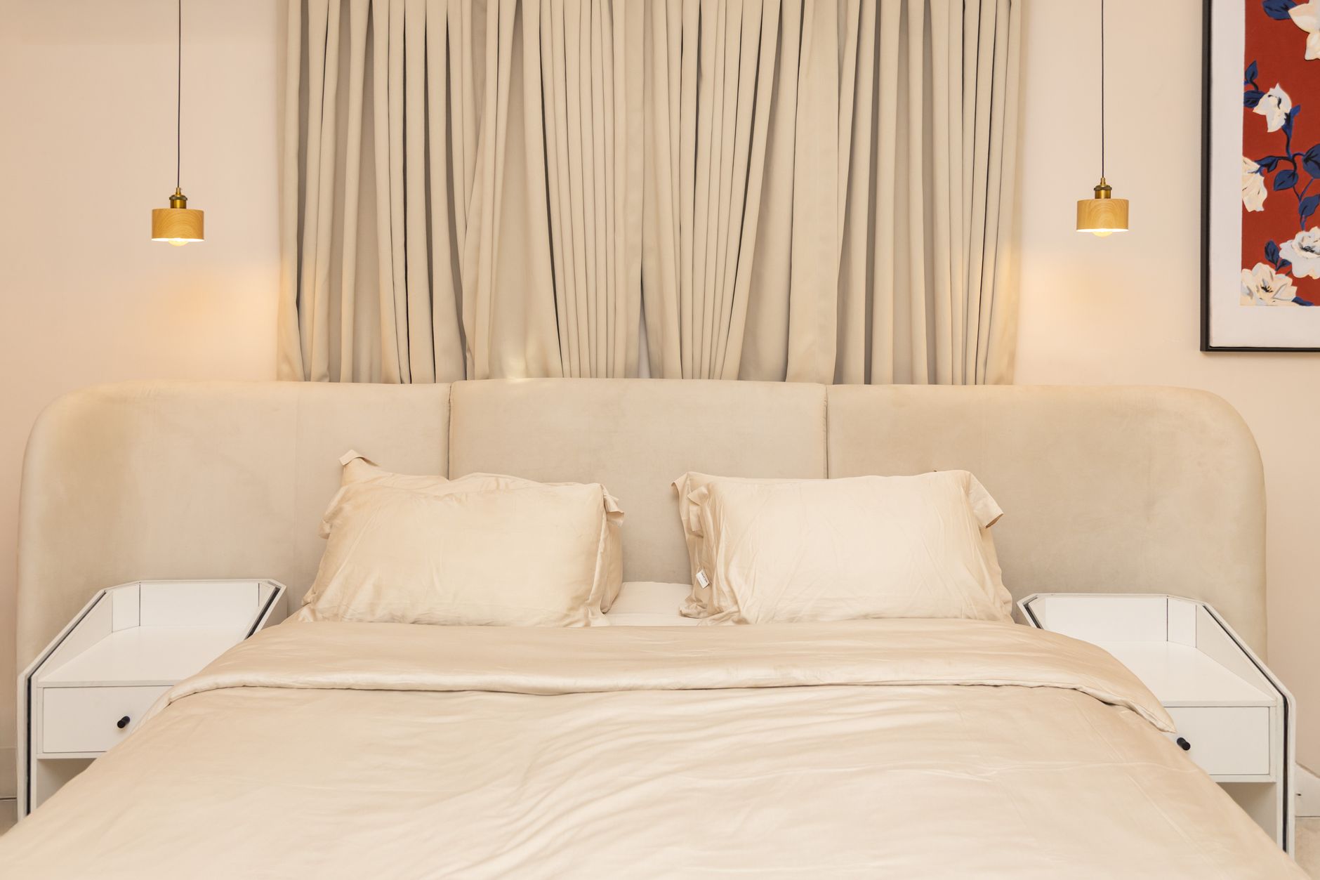 Best Pillow Cases Under $100 2026