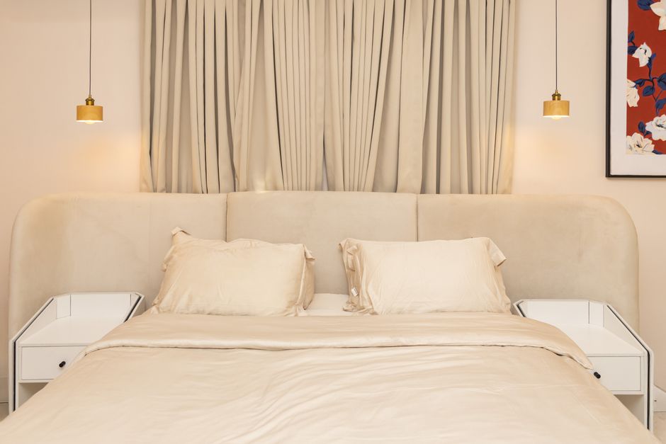 Cama