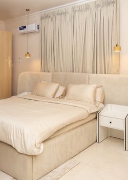 Kiralık odam için sessiz ve düzenli ev arkadaşı arıyorum — ADANA kiralık ilan görseli