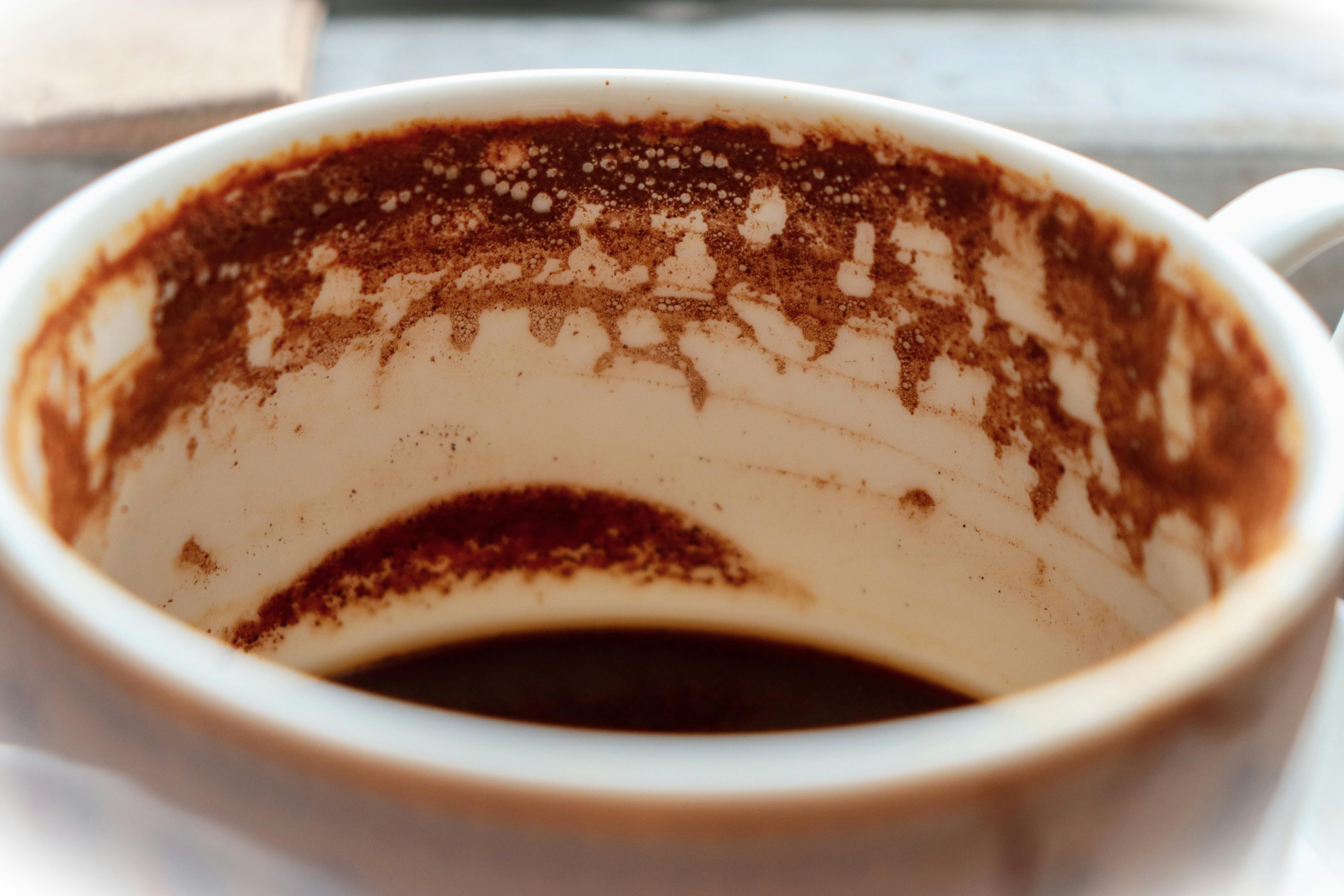 Morning Coffee: Hedge fund gardening leave and the $100m+ job offer. Deutsche Bank's richest ex-trader passed over by Google 