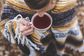 Artwork for Building Resilience Through Self-Care: A Conversation with Sandra Lee