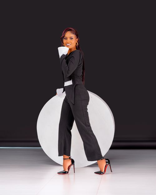 Sexy Black Pant Suit Photos, Download The BEST Free Sexy Black Pant Suit Stock Photos & HD Images Sexy Black Pant Suit Photos, Download The BEST Free Sexy Black Pant Suit Stock Photos & HD Images