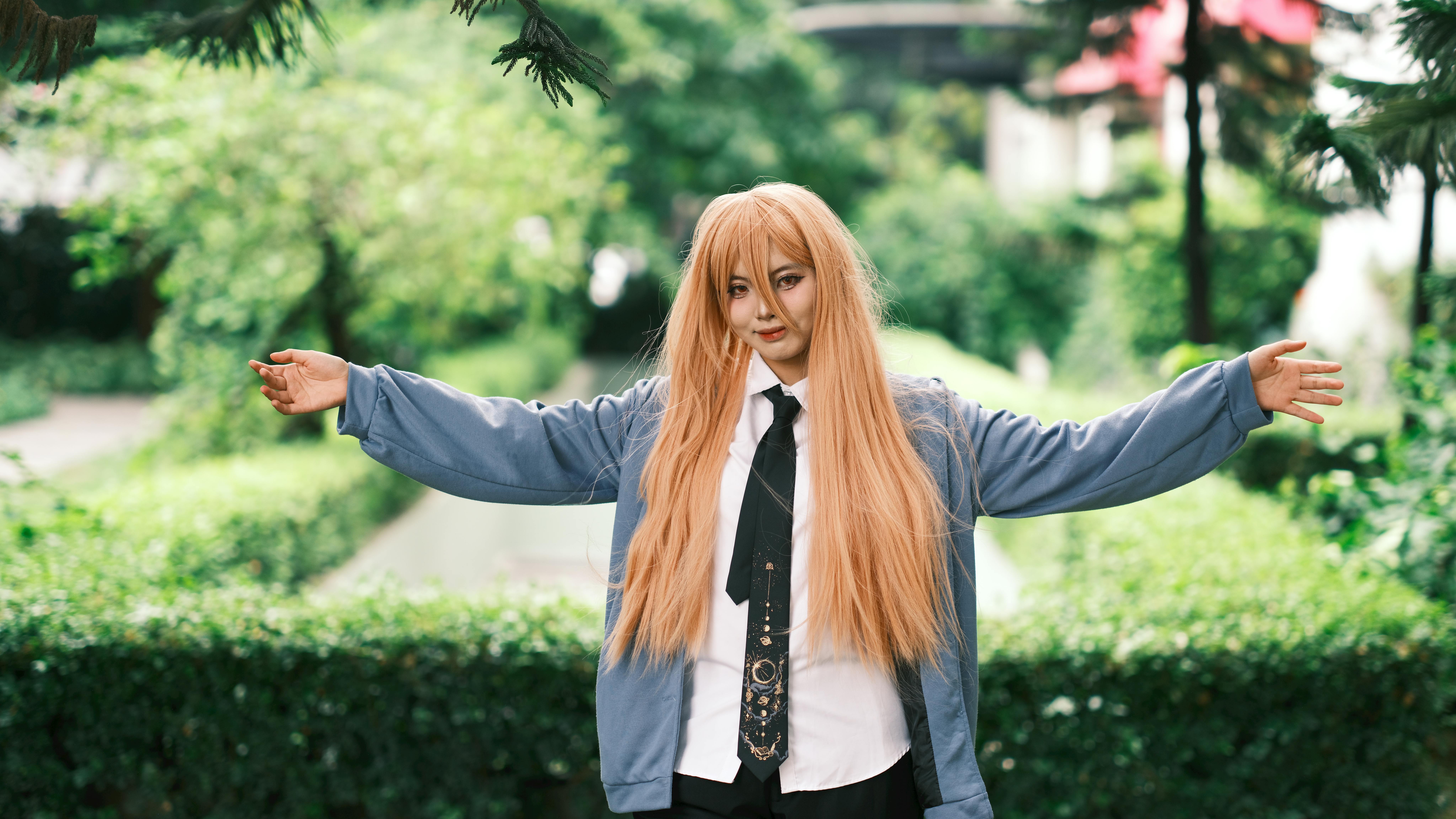 Anime and the Extreme-Right: Otaku Culture and Aesthetics in Extremist Digital Propaganda — Photo by TBD Tuyên on Pexels