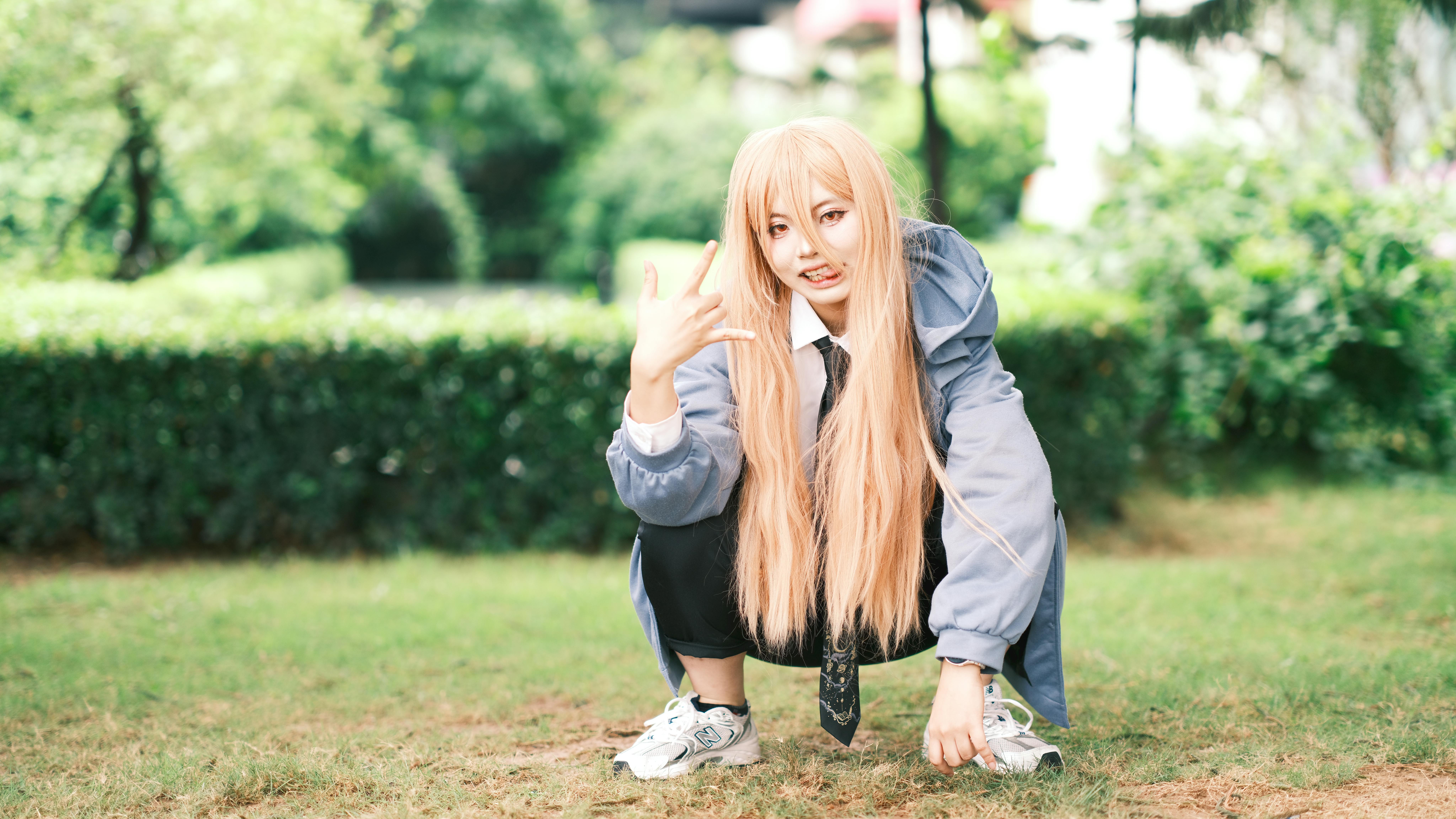 Anime’s Knowledge Cultures: Geek, Otaku, Zhai — Photo by TBD Tuyên on Pexels