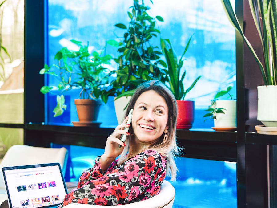 Is HR better than marketing?