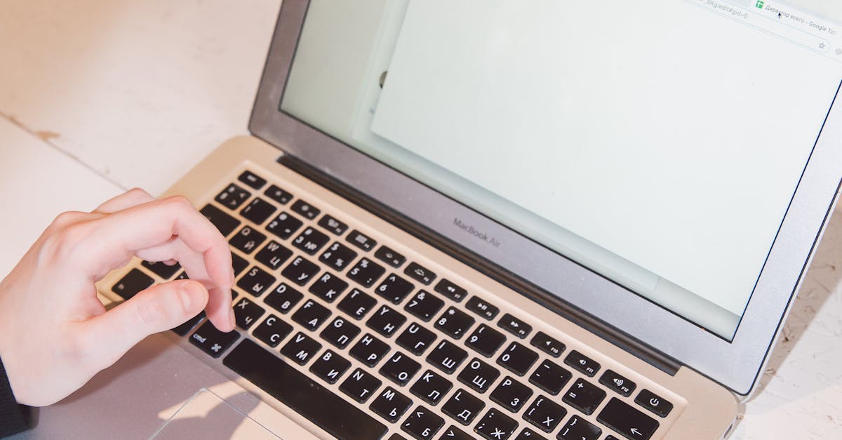 How to Use AI in Email Marketing