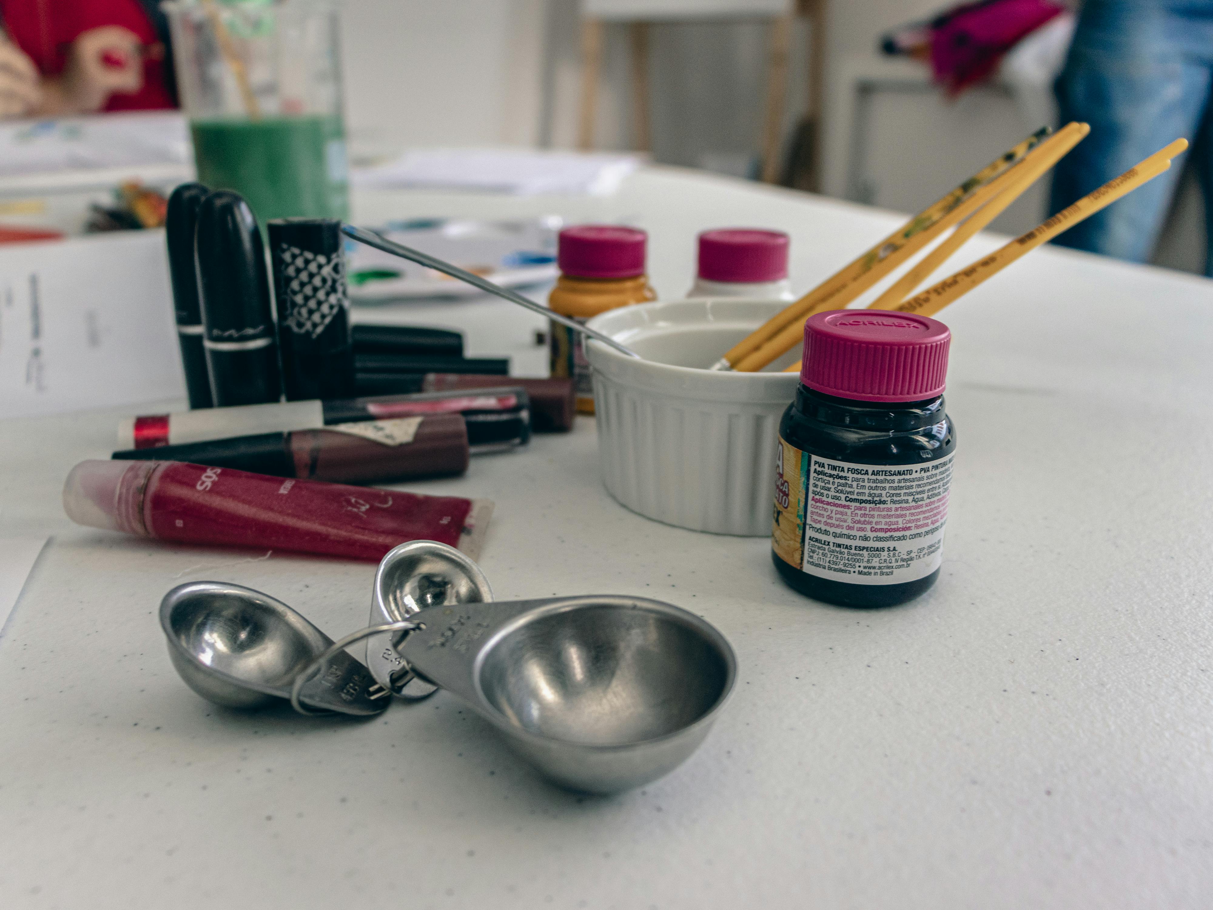 creative session lifestyle photo 2