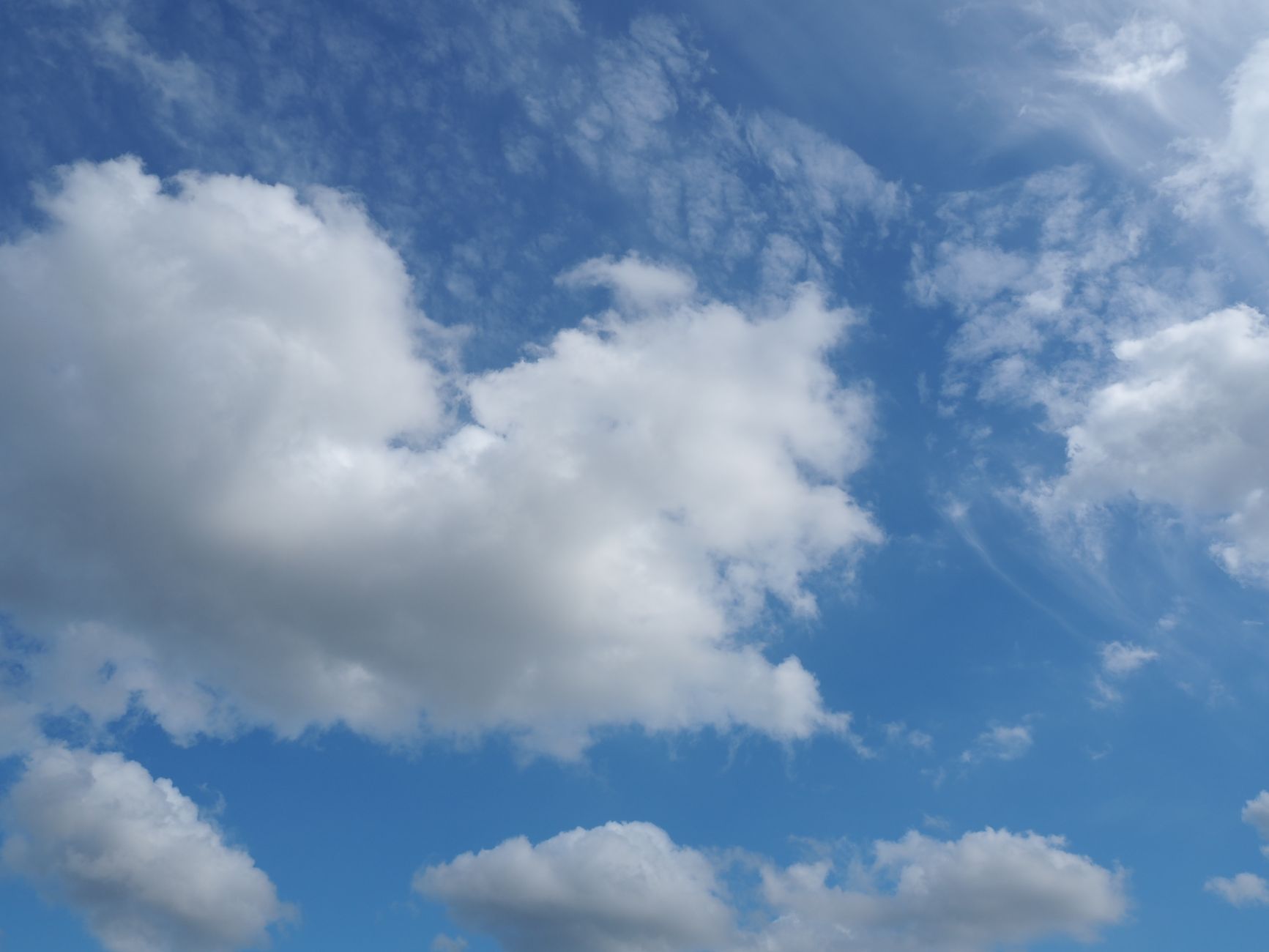 Prognoza meteo pentru Ilfov – 16 iulie 2026