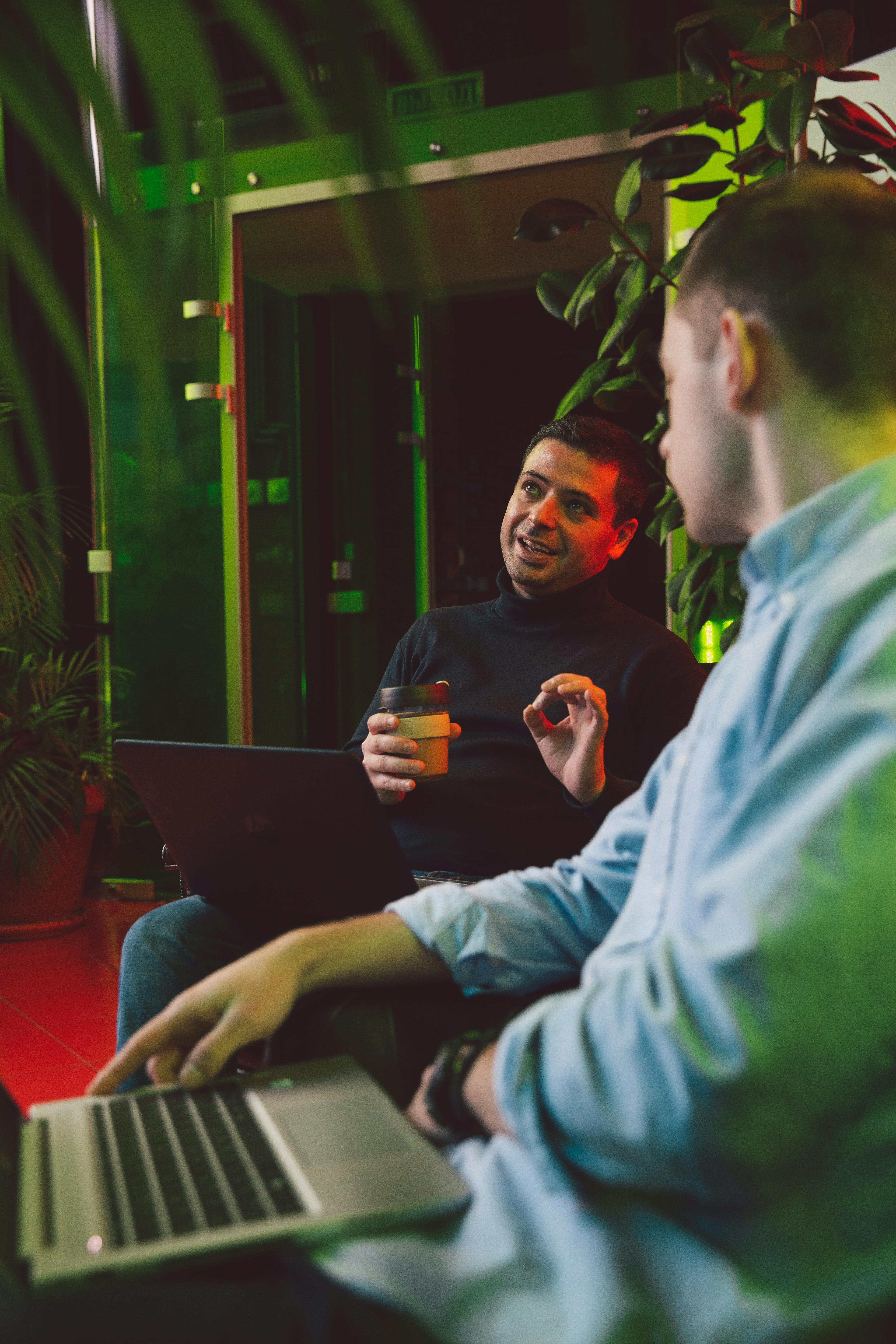 Future of Software Development