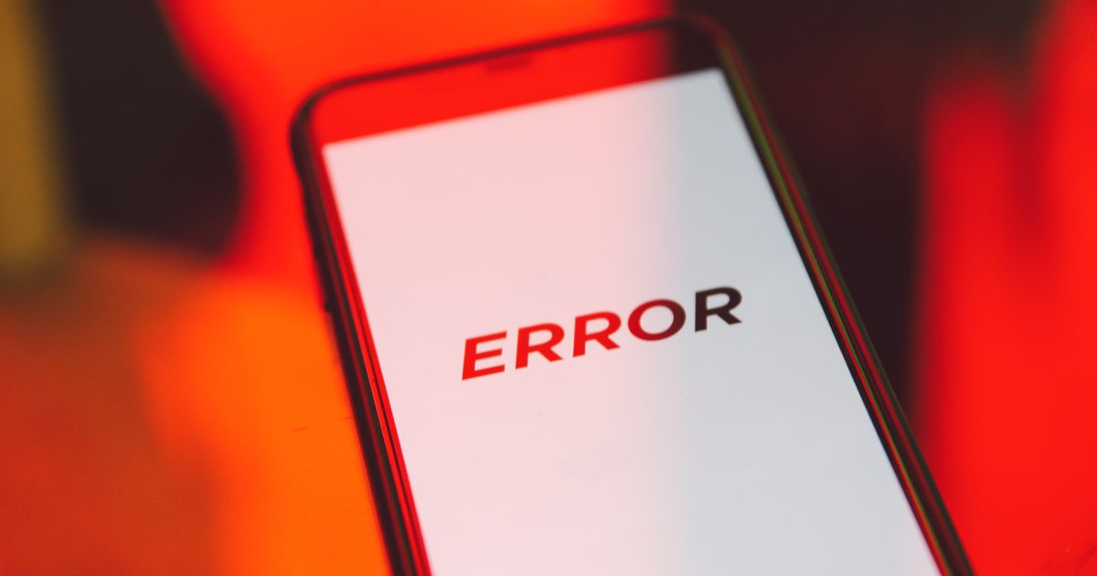 Instagram Eylem Engellendi (Action Blocked) Ne Zaman Kalkar? Süreyi Ne Uzatır?