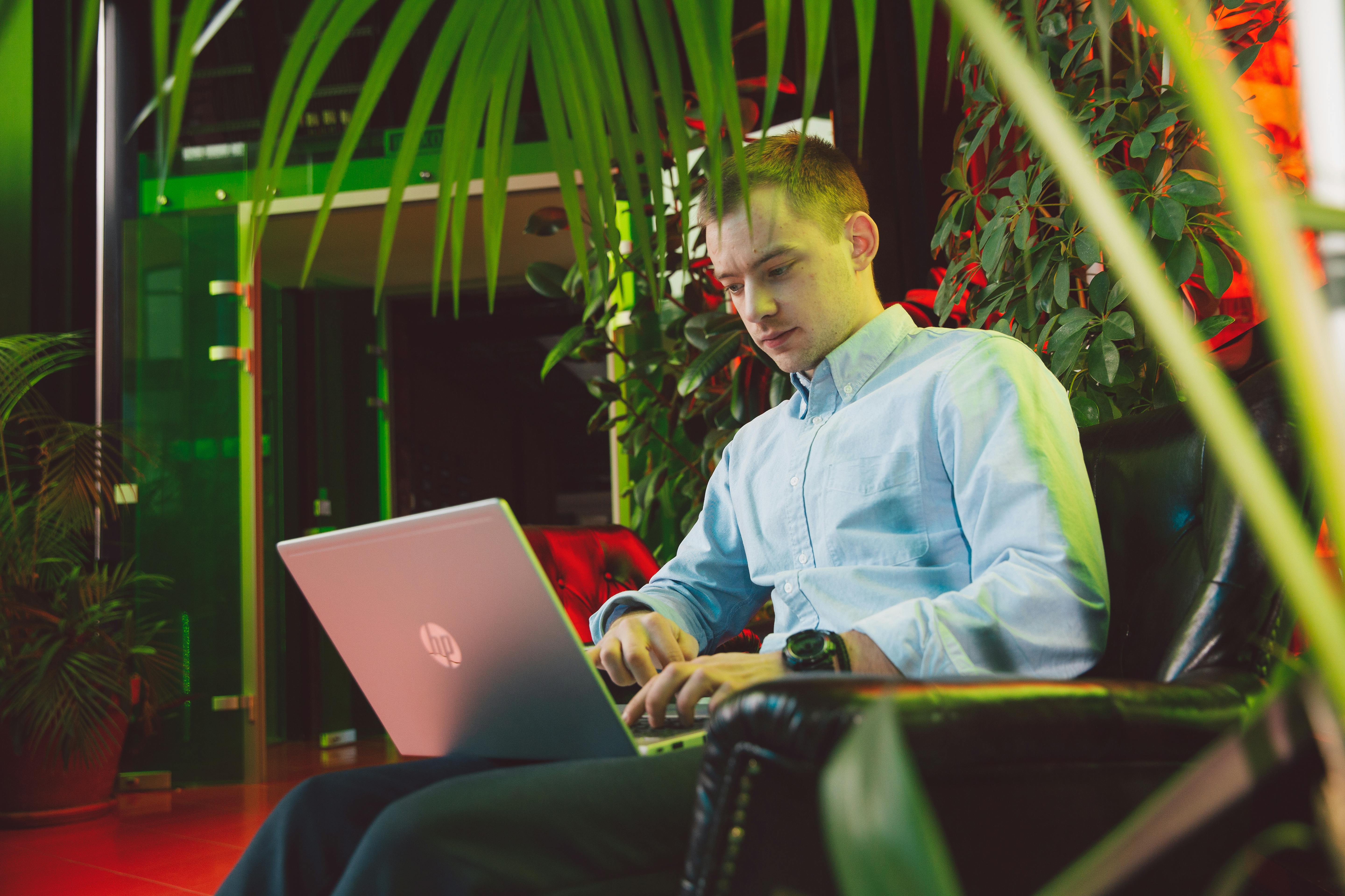 Using ICI Kits with Irregular Cycles