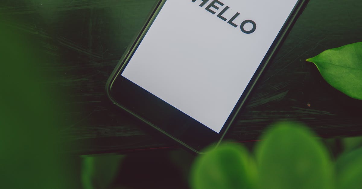 How to say hello in Japanese on the phone