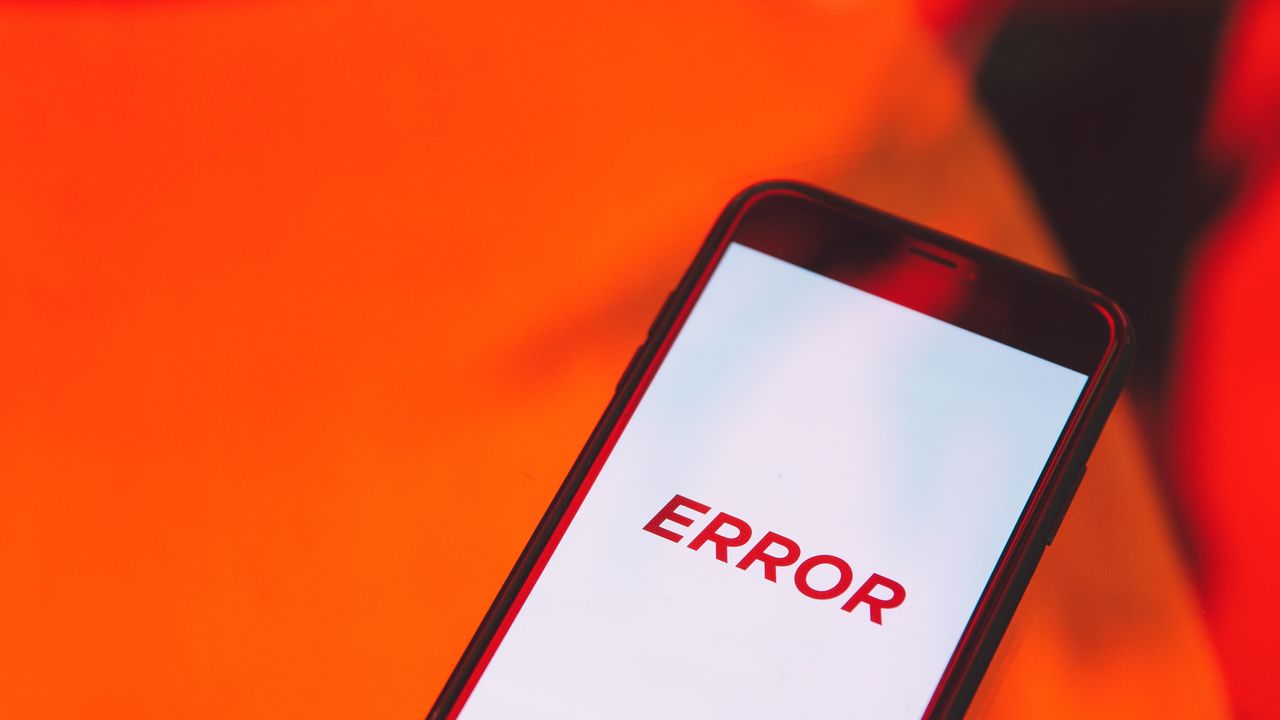 Google Merchant Center suspend account suspension dashboard alert