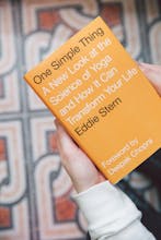 Kendini Tanı: Kişisel Gelişim Rehberi ve Stratejiler