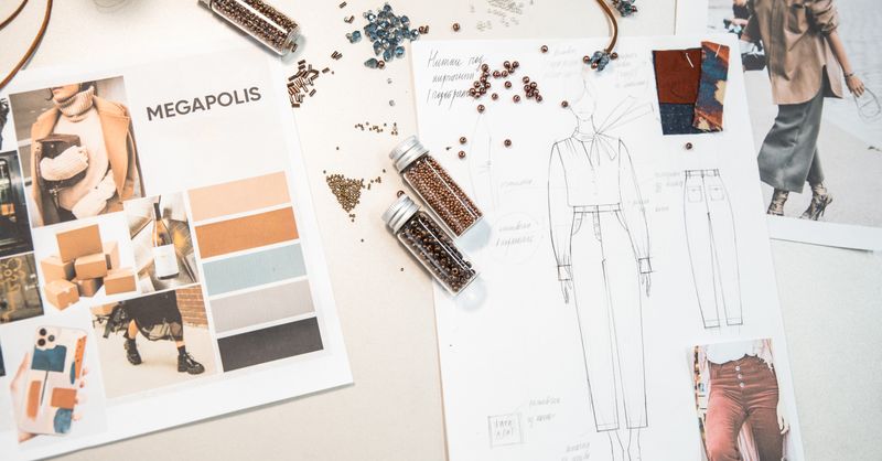 Value Proposition : Guide Création 2026