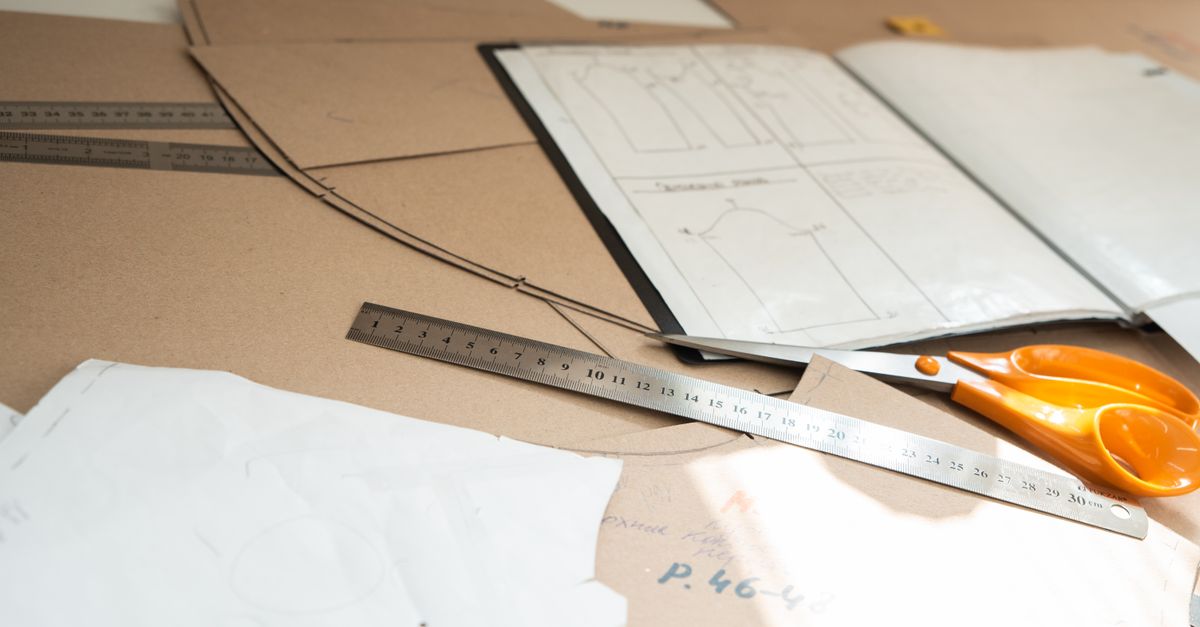 How Do I Scale an Etsy Shop Past Its First Plateau?