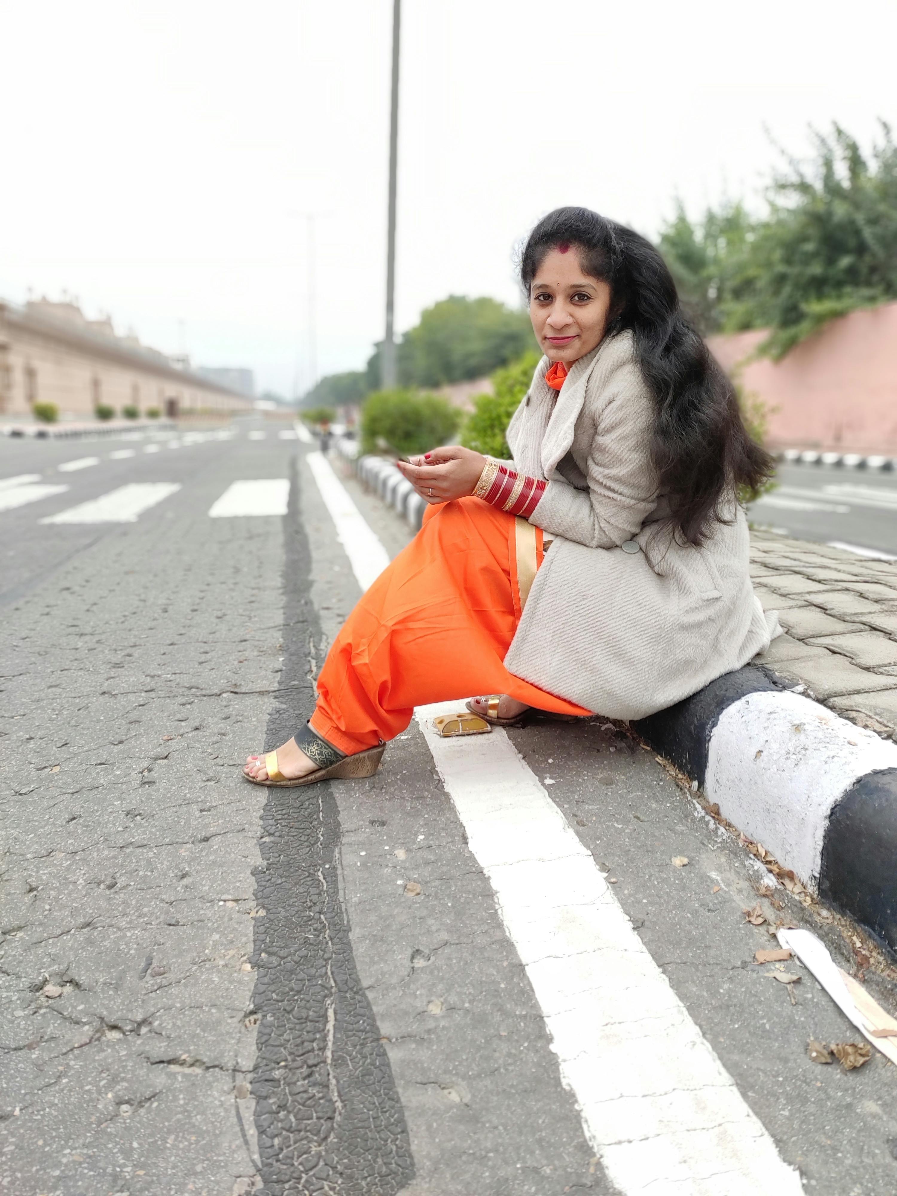 南京银行如何用肇新智能文档比对确认同业拆借协议条款标准化程度