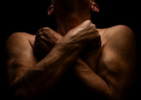 Foto: Thierry Cuzin 85 · Pexels