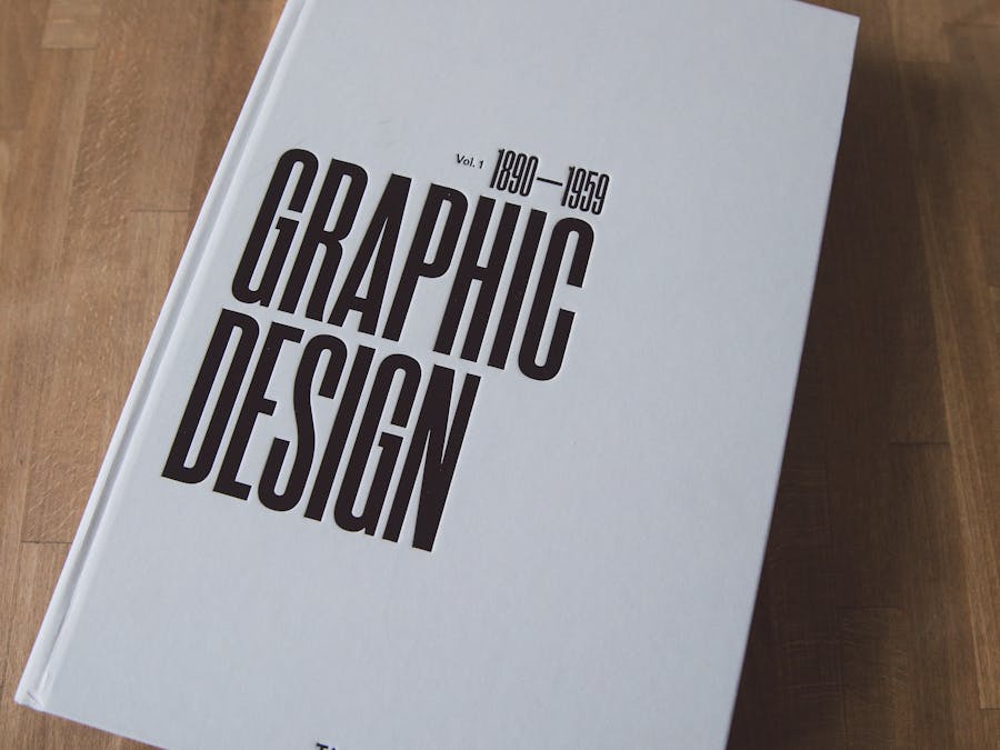 How much is $150 000 a year per hour?