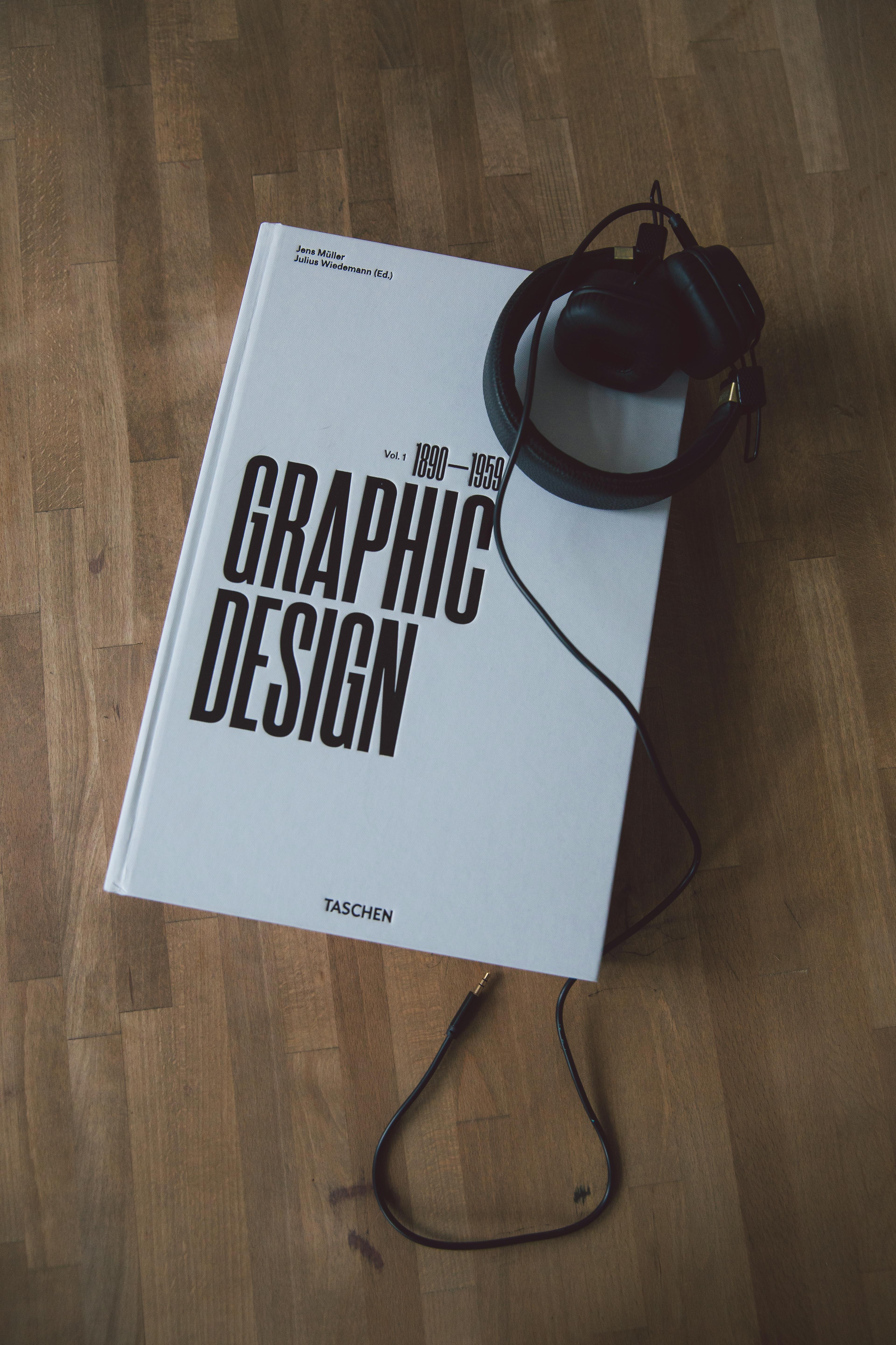 graphic design images