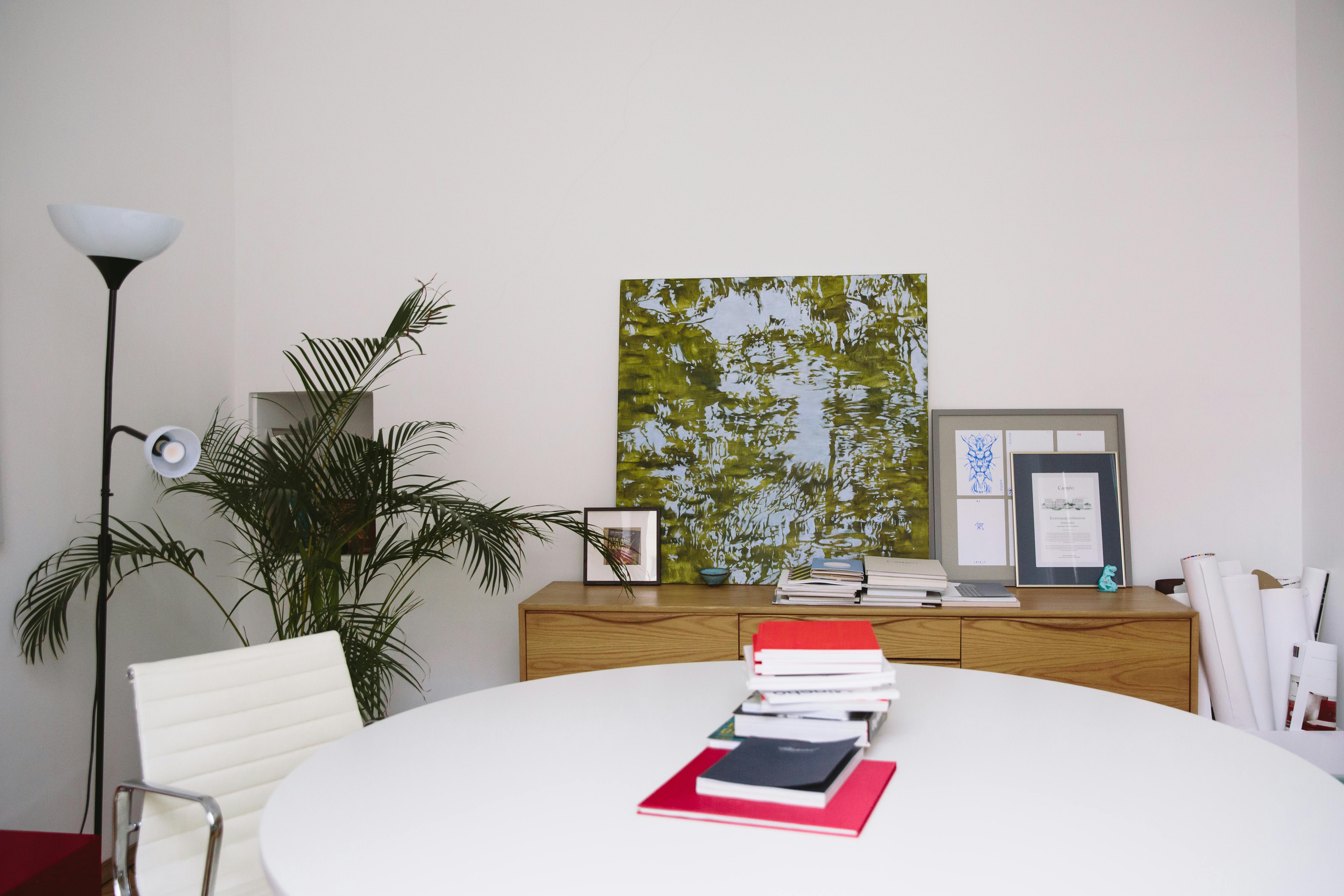 53 Inspirational Kids' Study Space Designs And Tips You Can Copy From Them
