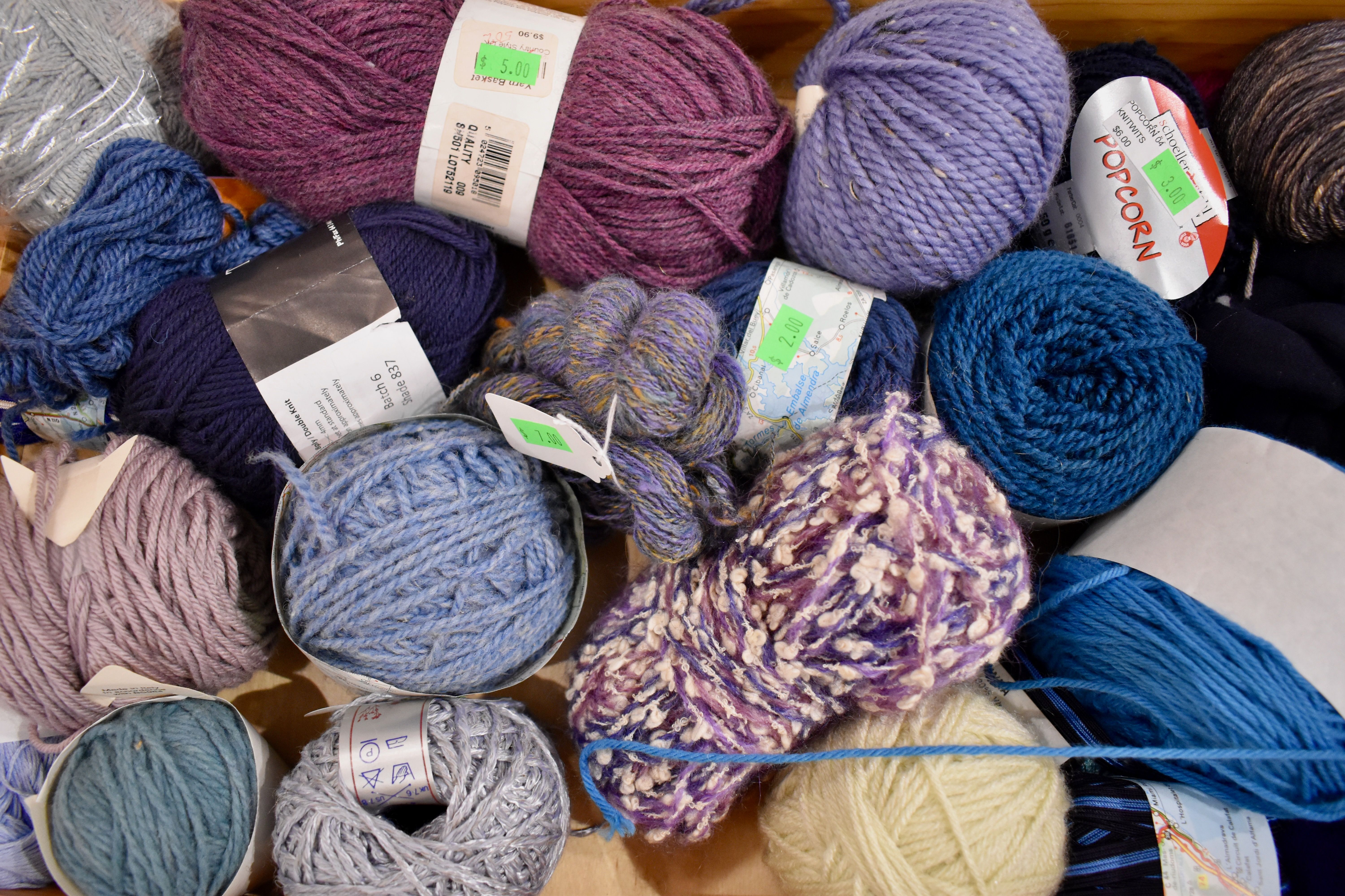 Uncover Where to Buy Cheap Craft Supplies for Every Project