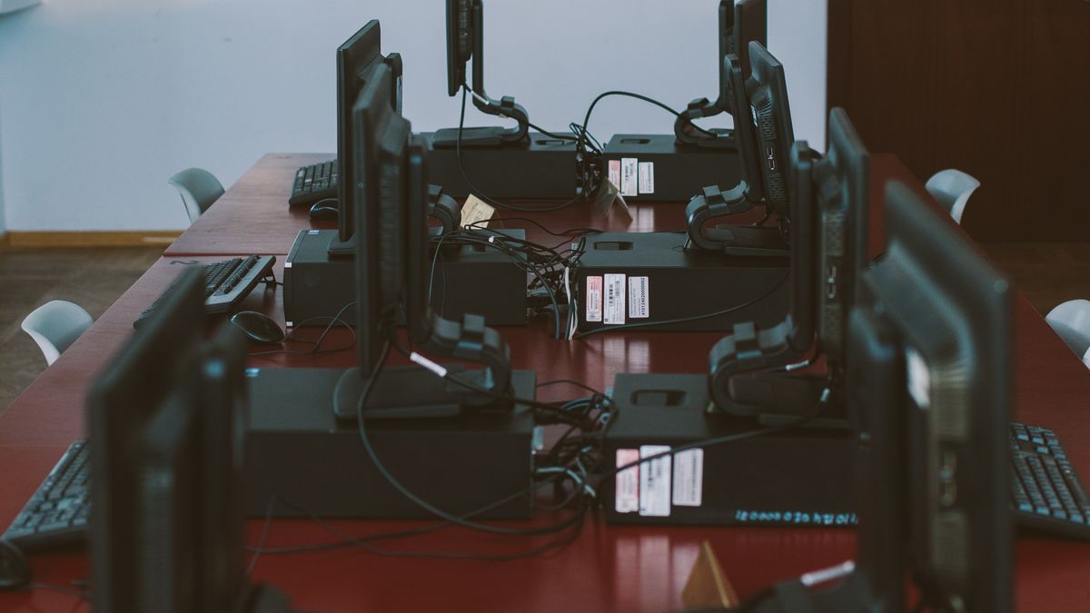 Métiers de lintelligence artificielle accessibles sans bac+5 en 2026