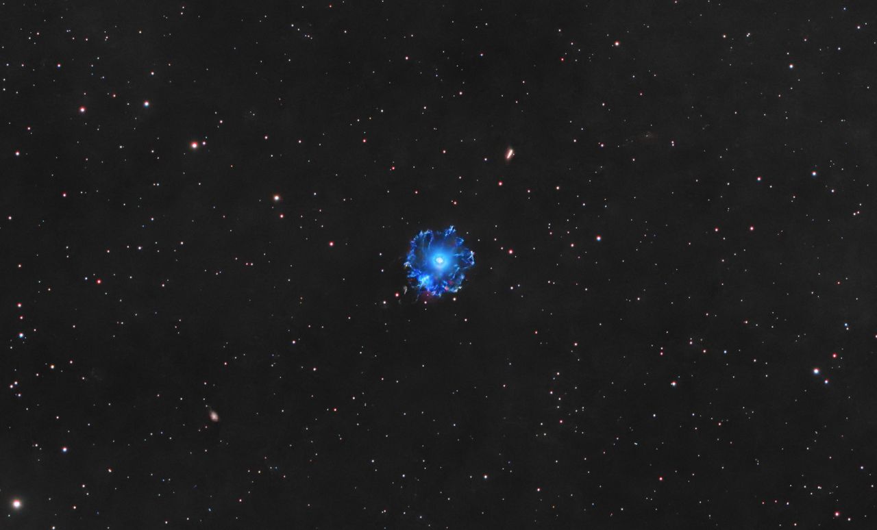 Astronomers Detect Hidden X-ray Phase Following Compact Star Merger