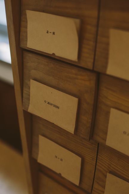 Effective Labeling Systems for Heavy Boxes