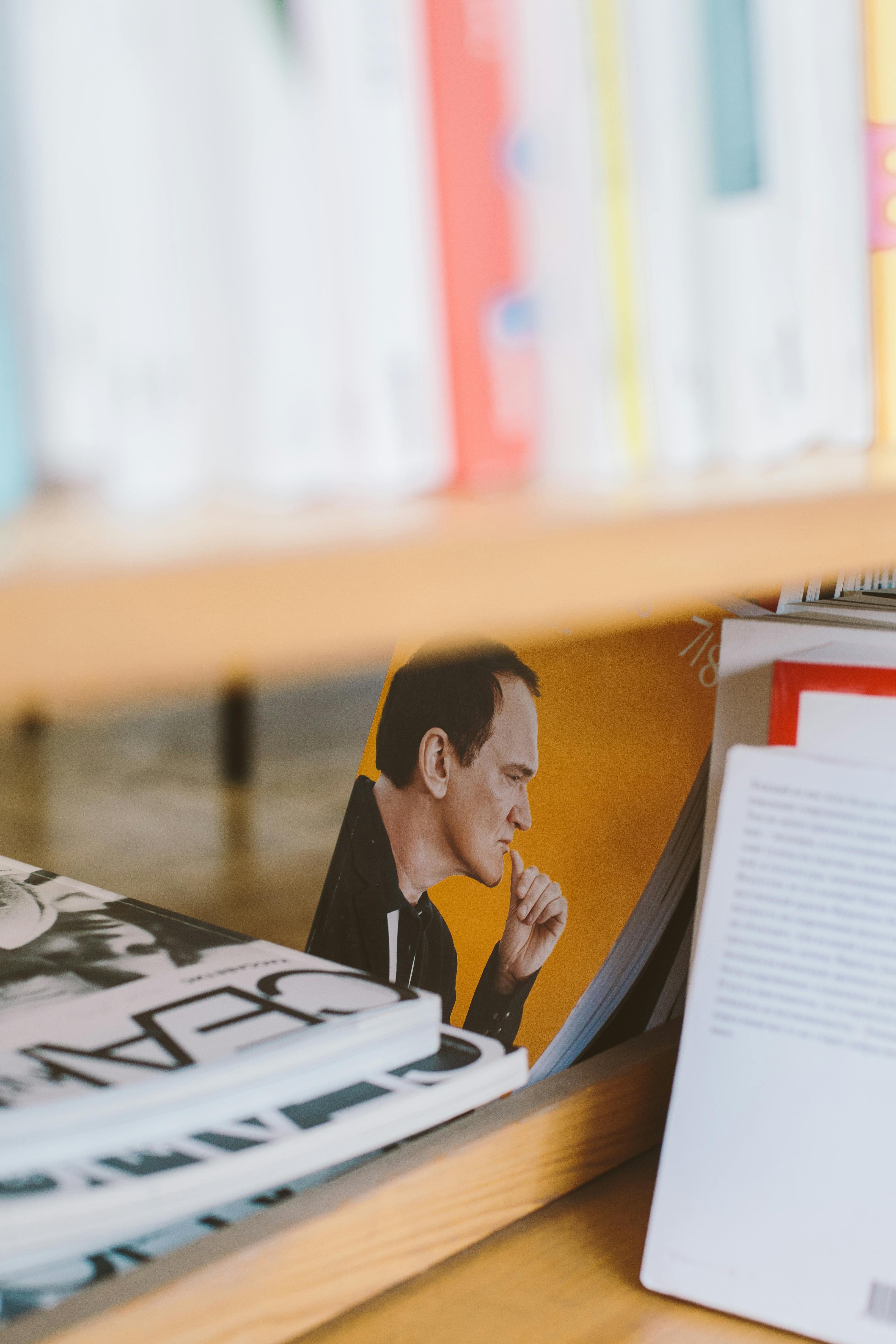 Bangladesh political supporters waving flags