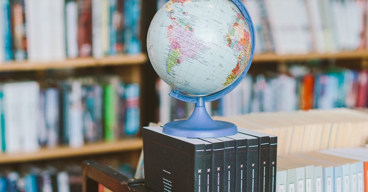 Qué está en juego cuando se habla de un “nuevo orden mundial” Qué está en juego cuando se habla de un “nuevo orden mundial”