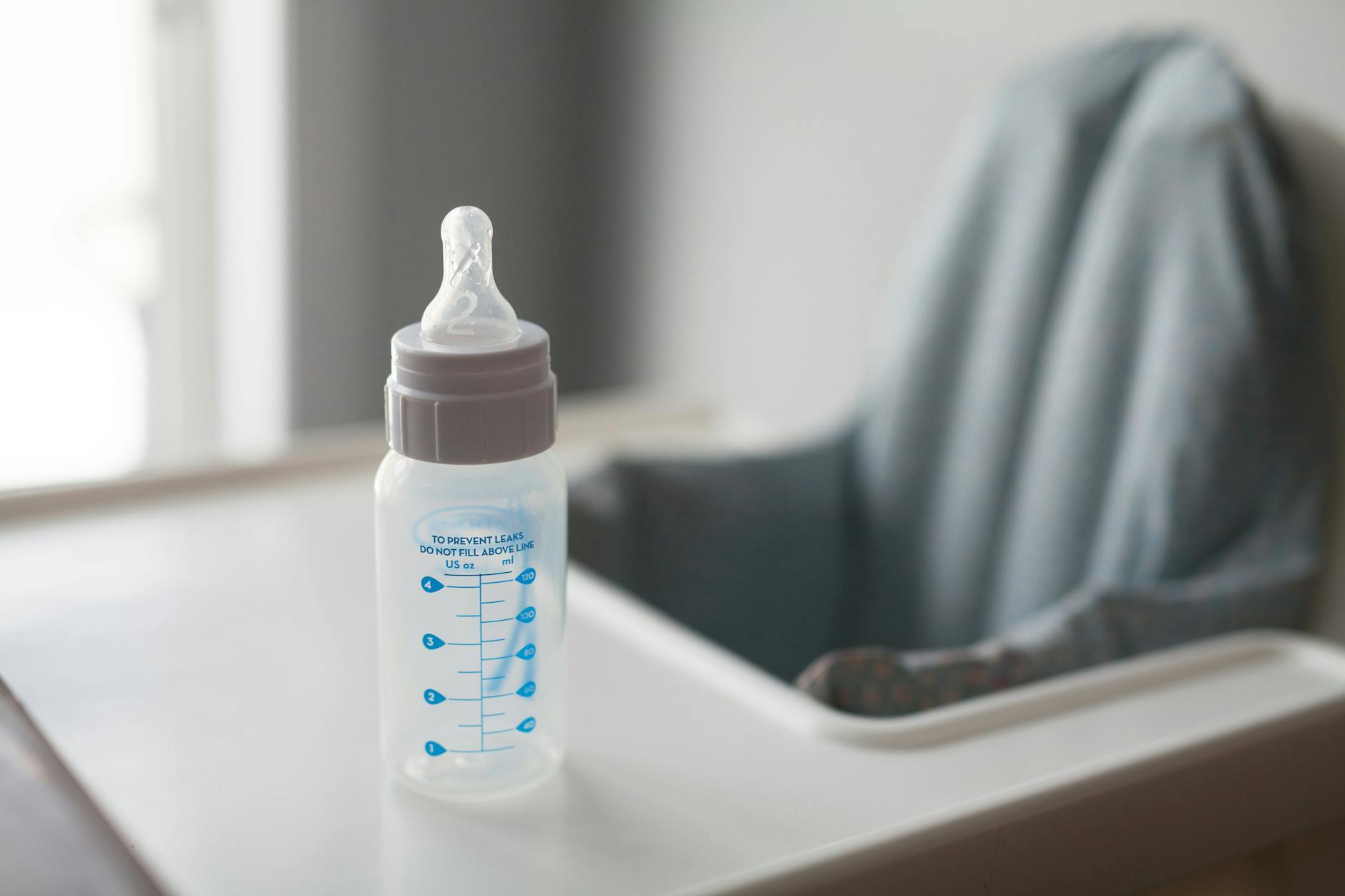 The Most Comprehensive Guide About Baby Bottle Warmers