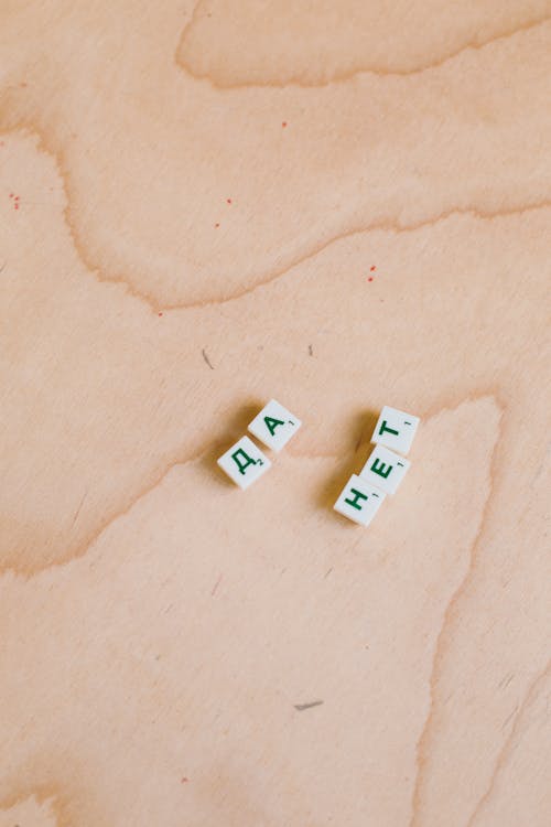 Безкоштовне стокове фото на тему «Scrabble, абетки, абстрактний» стокове фото