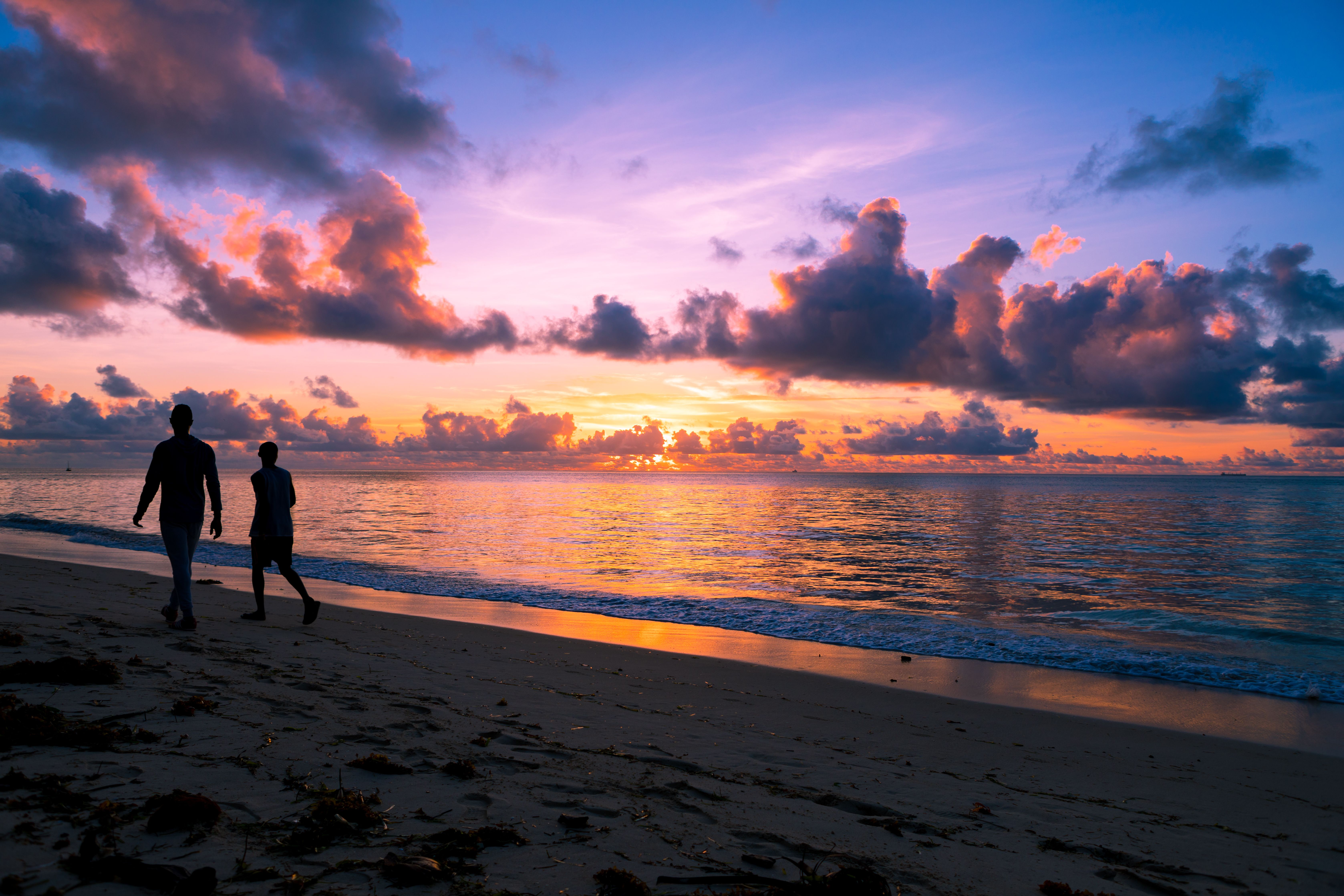 Best Time To Visit Providenciales for Families — Providenciales travel guide photo