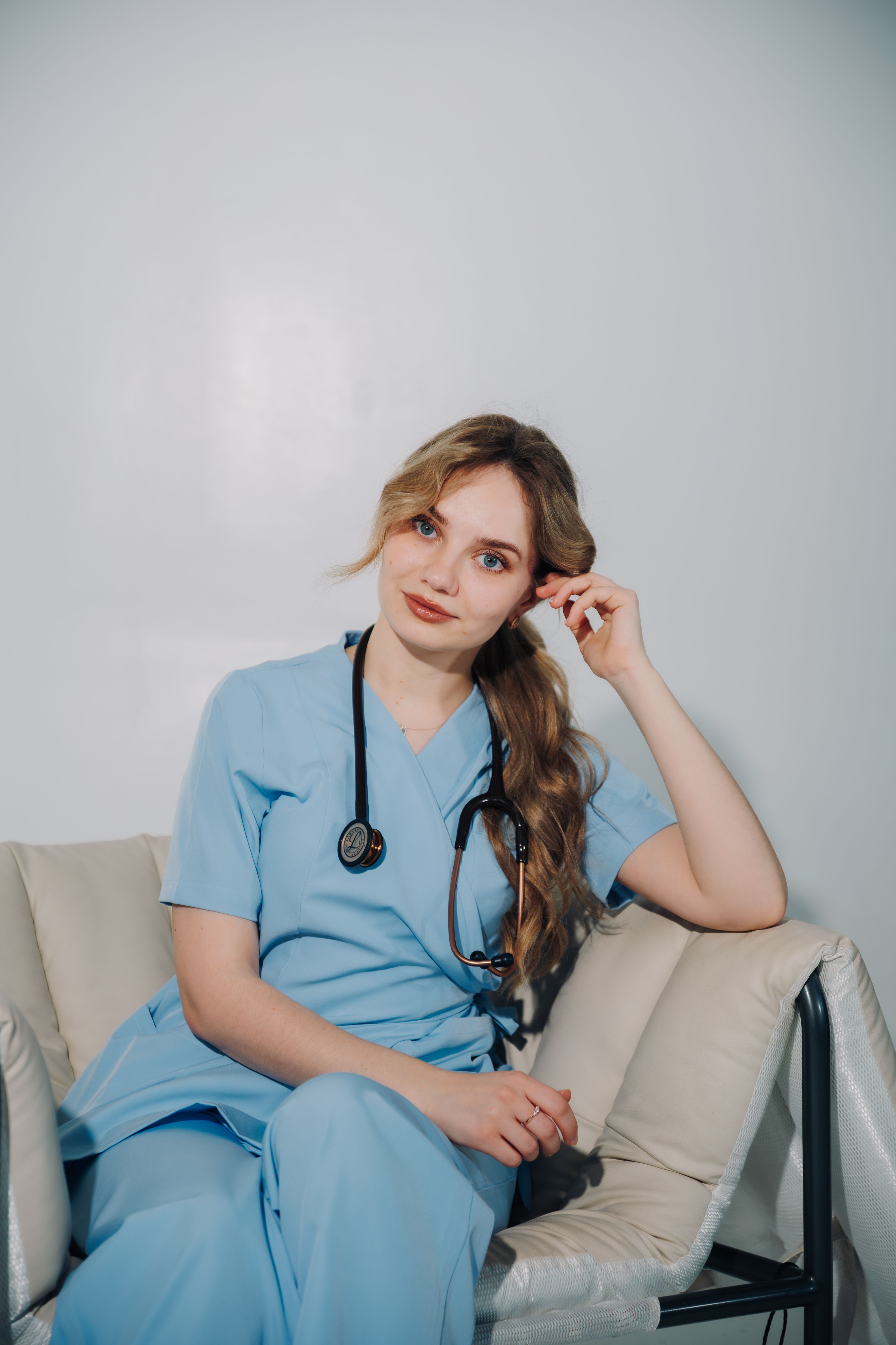 Cohérence cardiaque 5 minutes par jour 