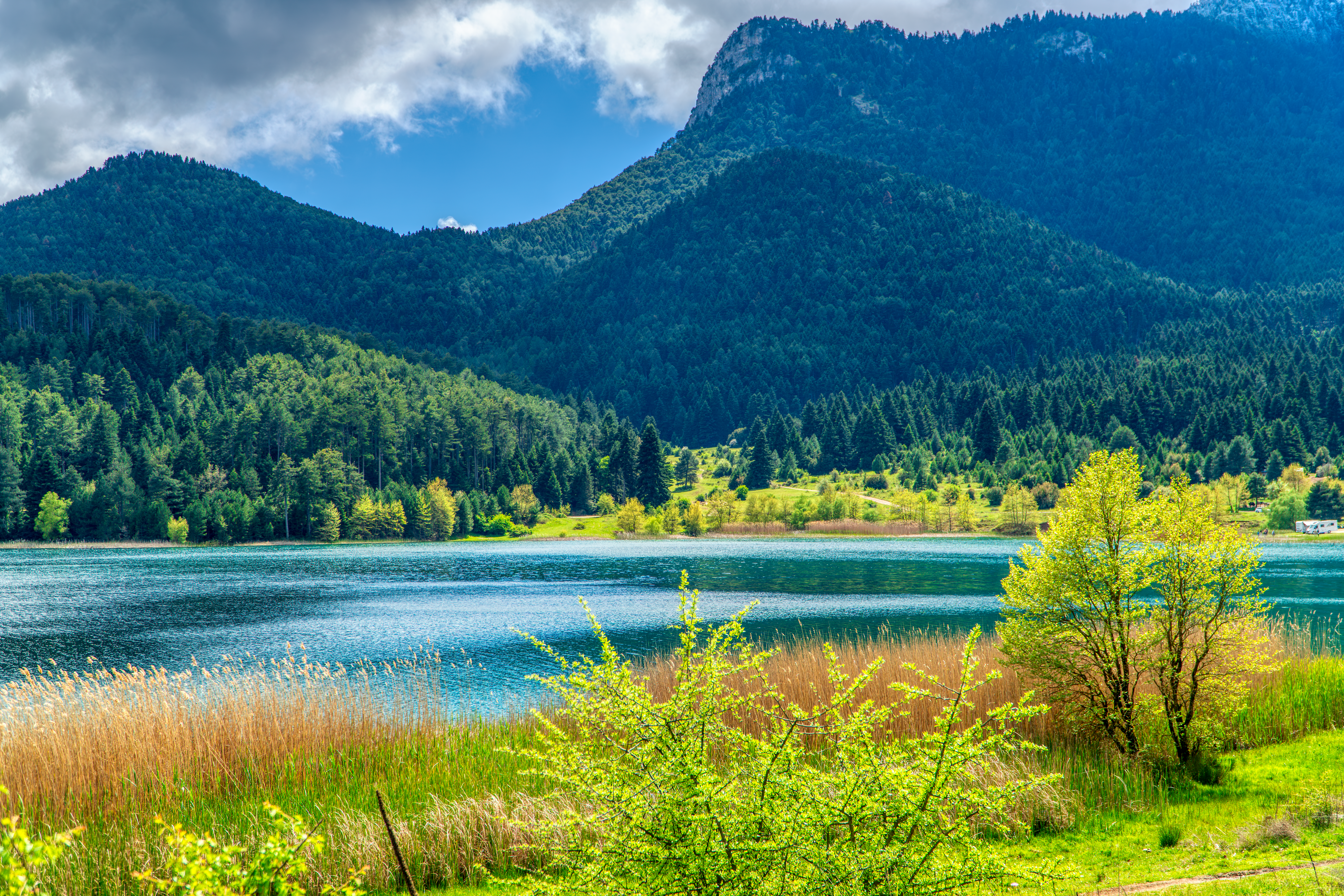山水 Photos, Download The BEST Free 山水 Stock Photos & HD Images